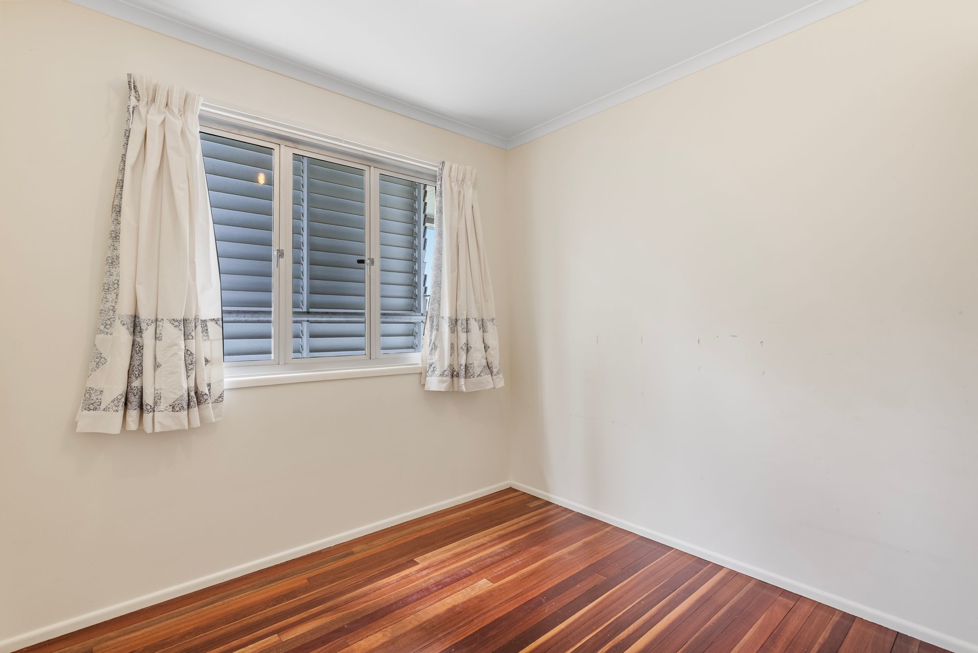 46 Wareela Street, Murarrie Sold by Aurora Property - image 12