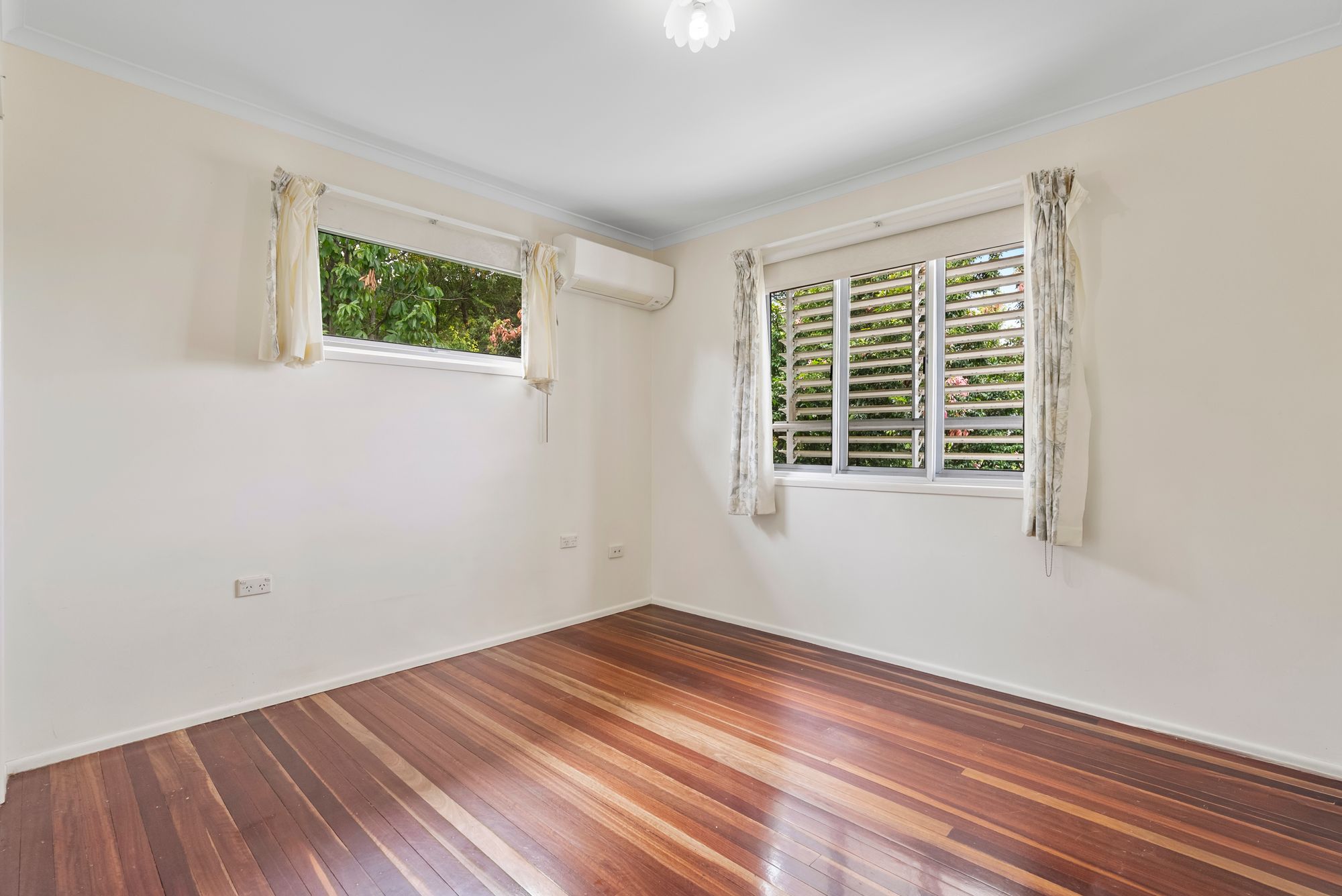 46 Wareela Street, Murarrie Sold by Aurora Property - image 11