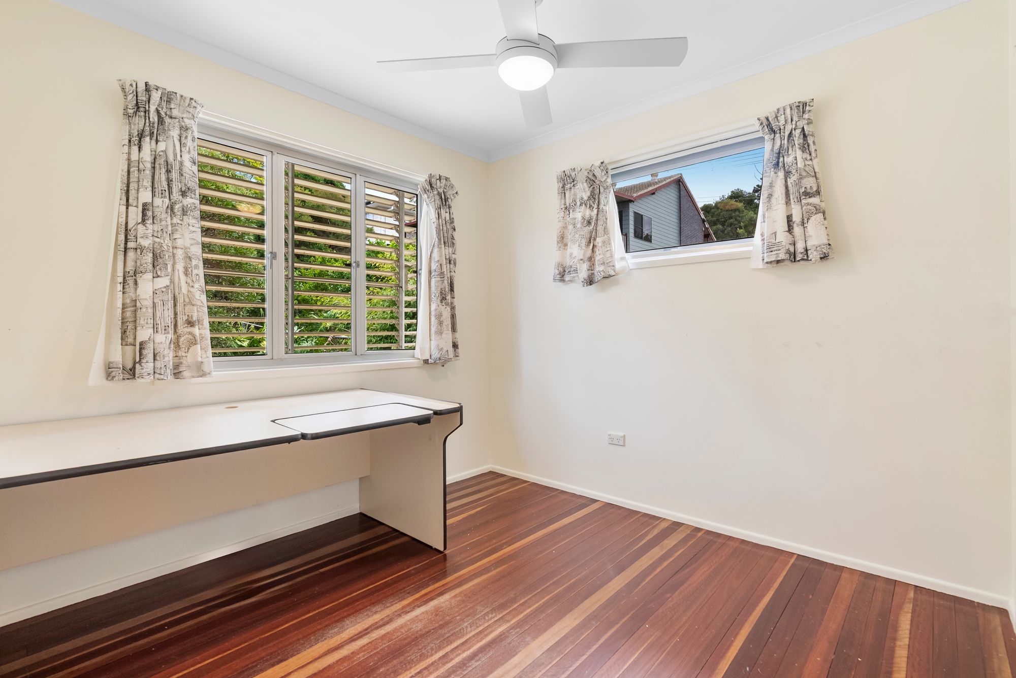 46 Wareela Street, Murarrie Sold by Aurora Property - image 13