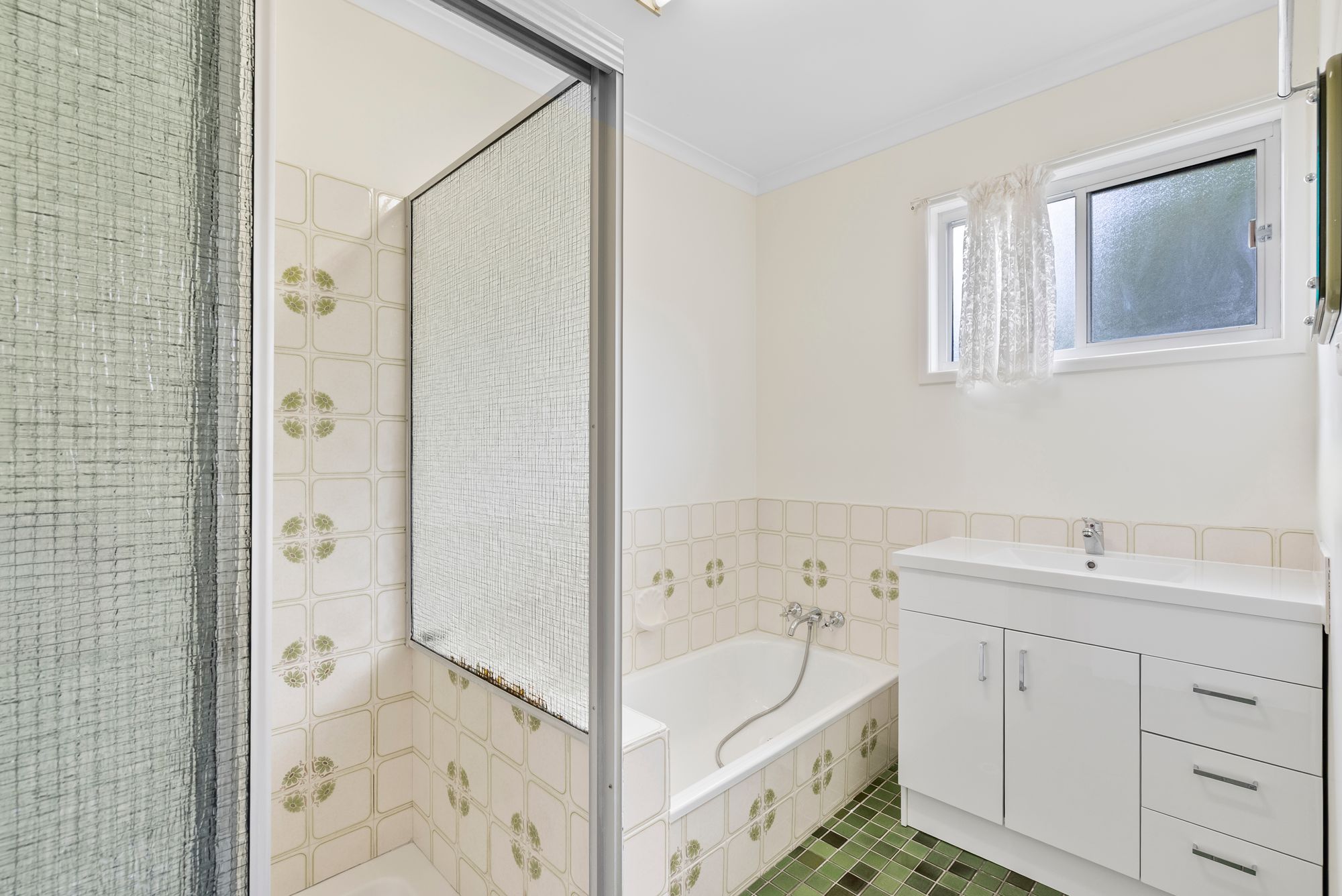 46 Wareela Street, Murarrie Sold by Aurora Property - image 14