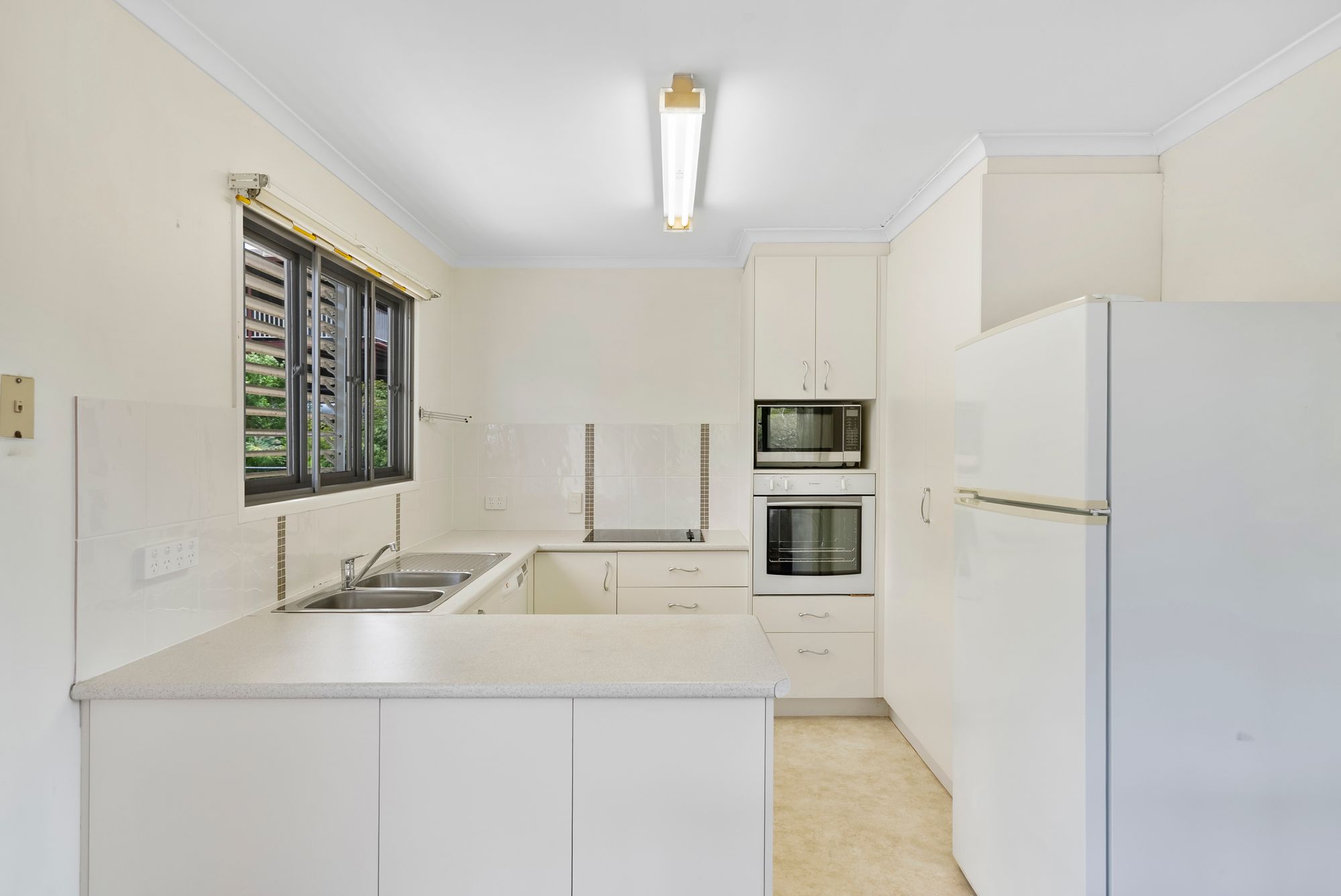 46 Wareela Street, Murarrie Sold by Aurora Property - image 10
