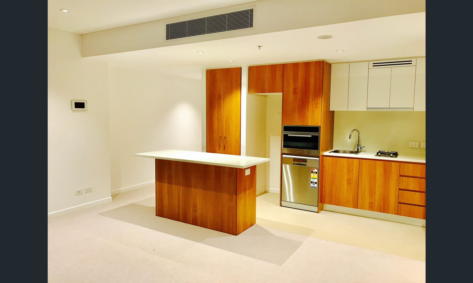 2008/222 Margaret Street, Brisbane City Sold by Aurora Property - image 2