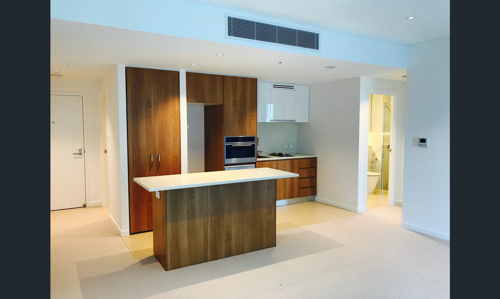 2008/222 Margaret Street, Brisbane City Sold by Aurora Property - image 3