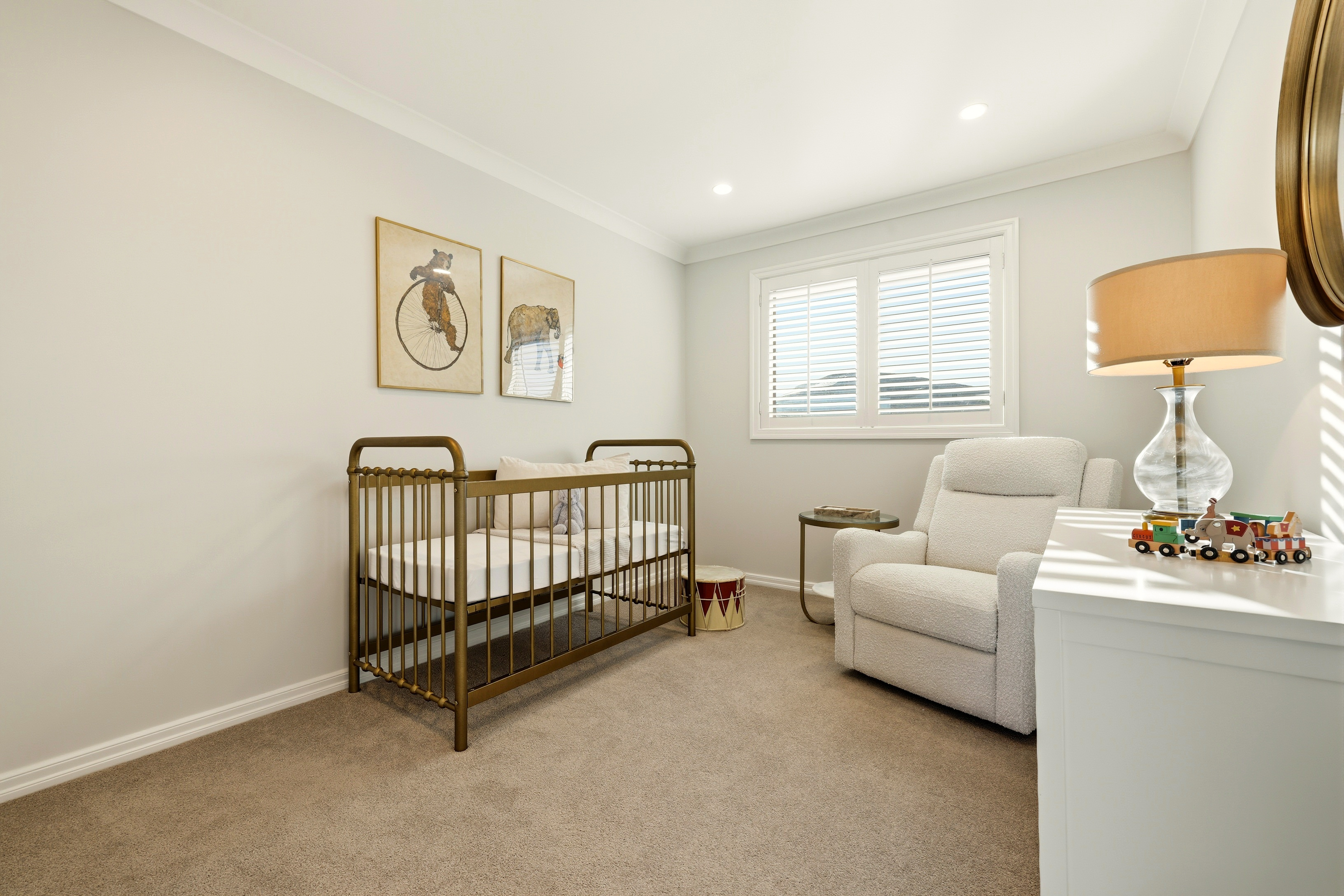 50 Holborn Crescent, Carindale For Sale by Aurora Property - image 23