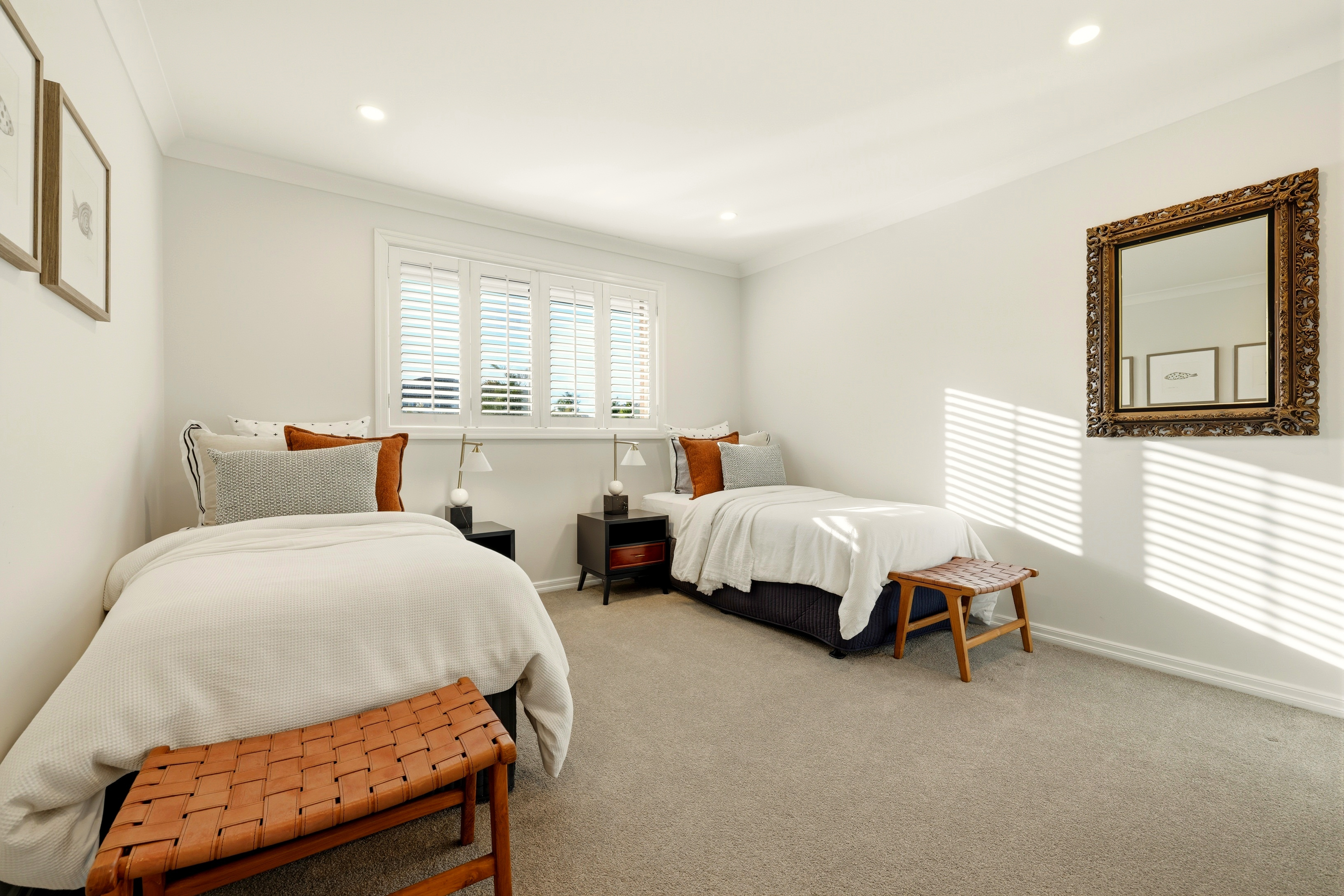 50 Holborn Crescent, Carindale For Sale by Aurora Property - image 21