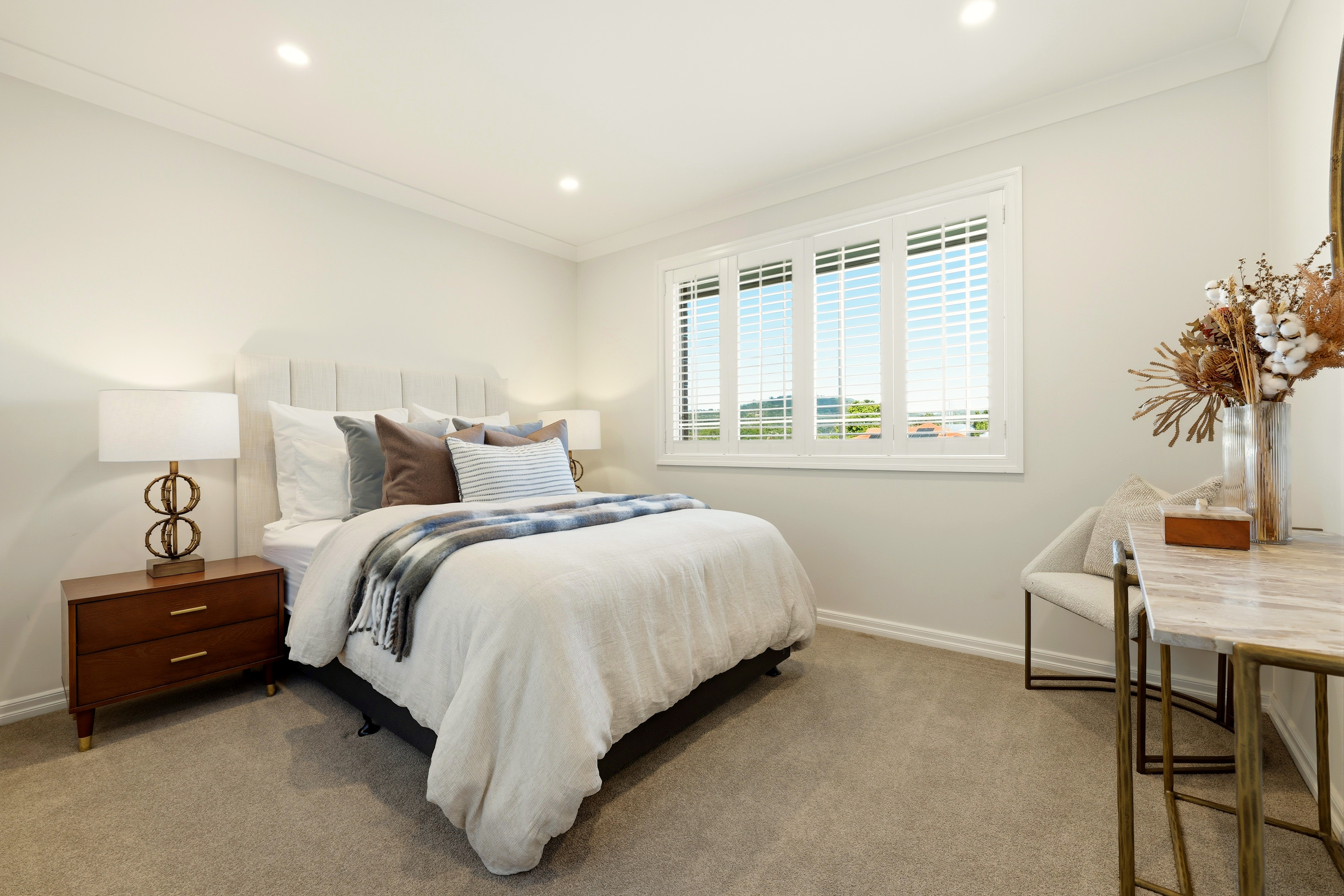 50 Holborn Crescent, Carindale For Sale by Aurora Property - image 22