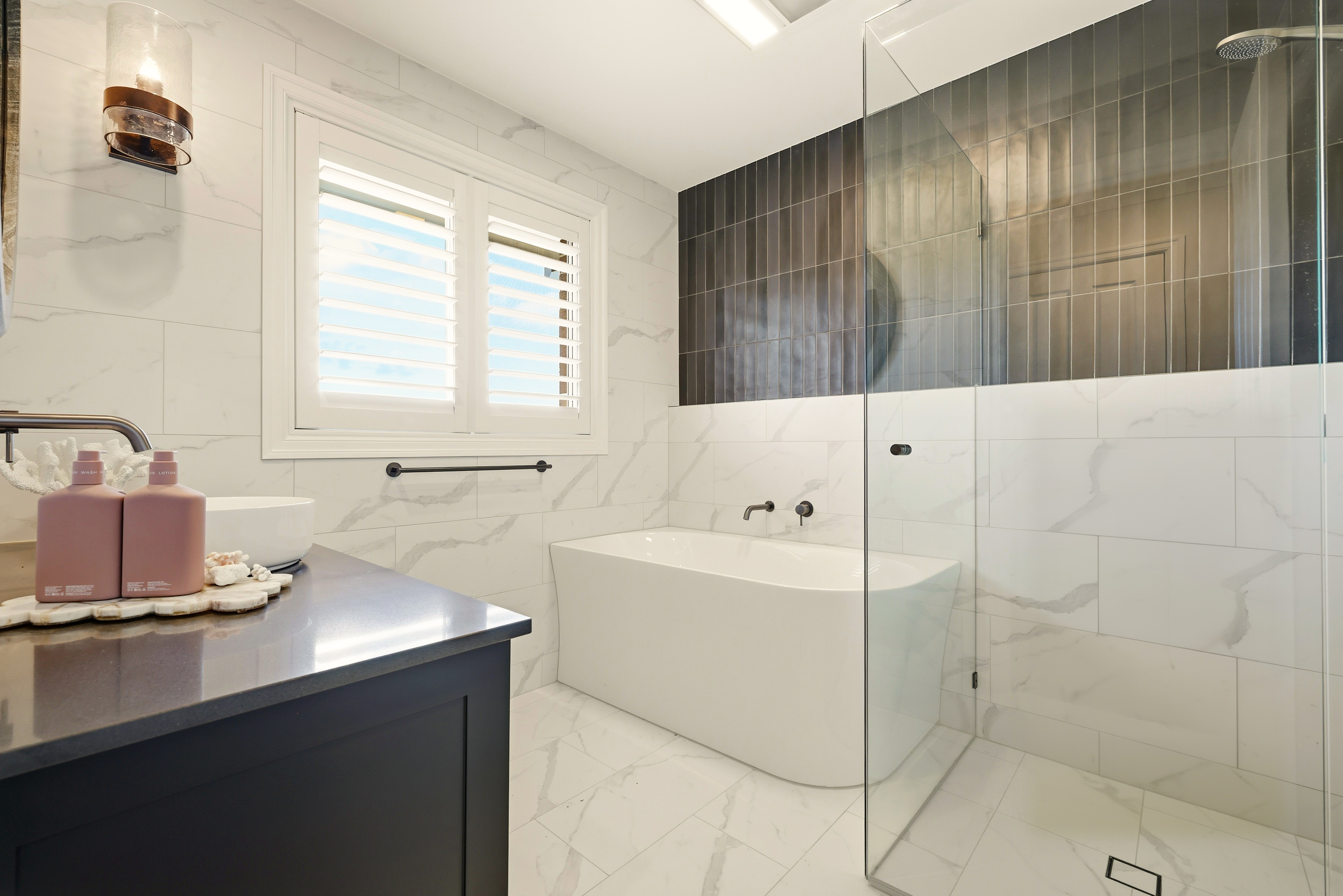 50 Holborn Crescent, Carindale For Sale by Aurora Property - image 24