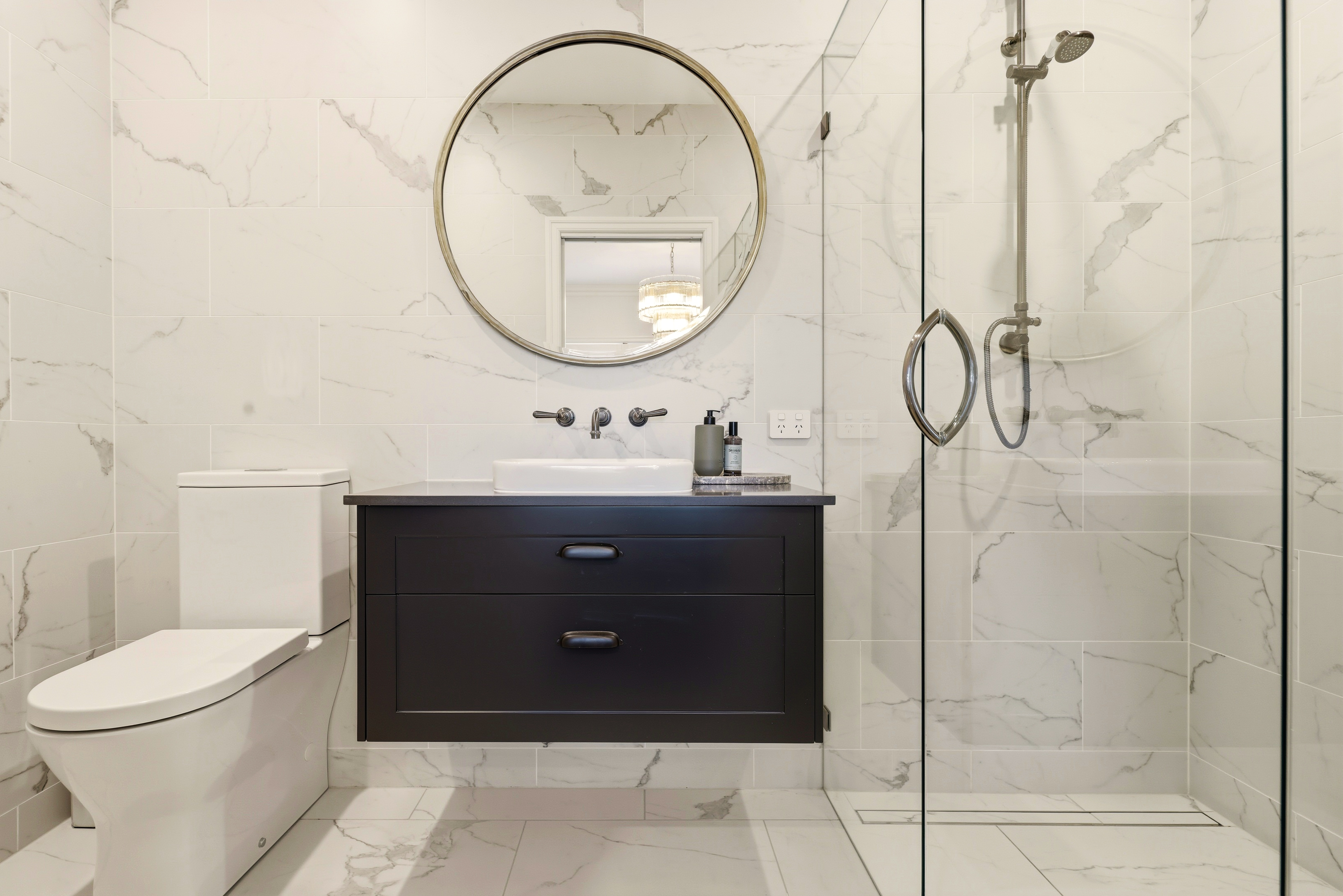 50 Holborn Crescent, Carindale For Sale by Aurora Property - image 20