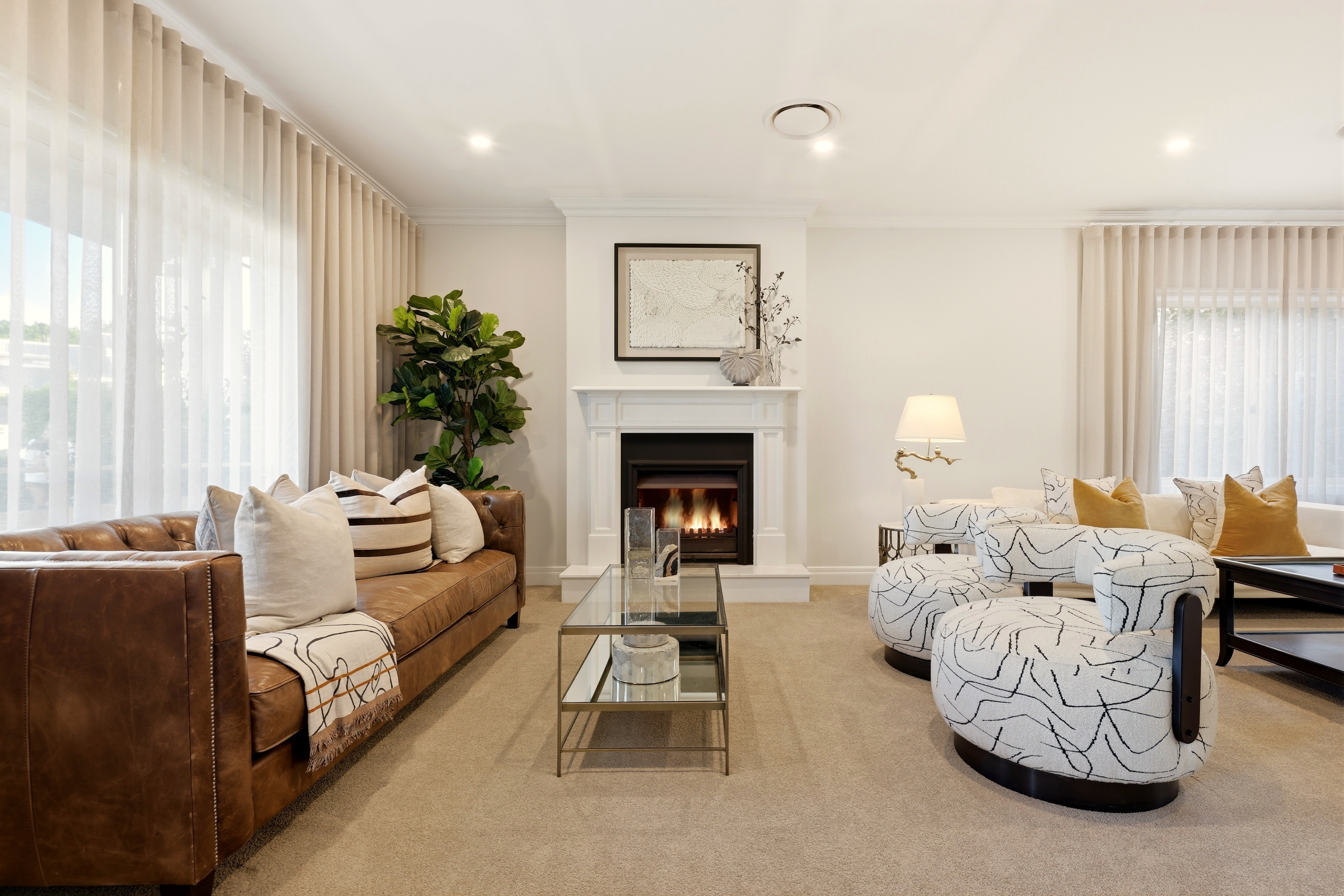 50 Holborn Crescent, Carindale For Sale by Aurora Property - image 1