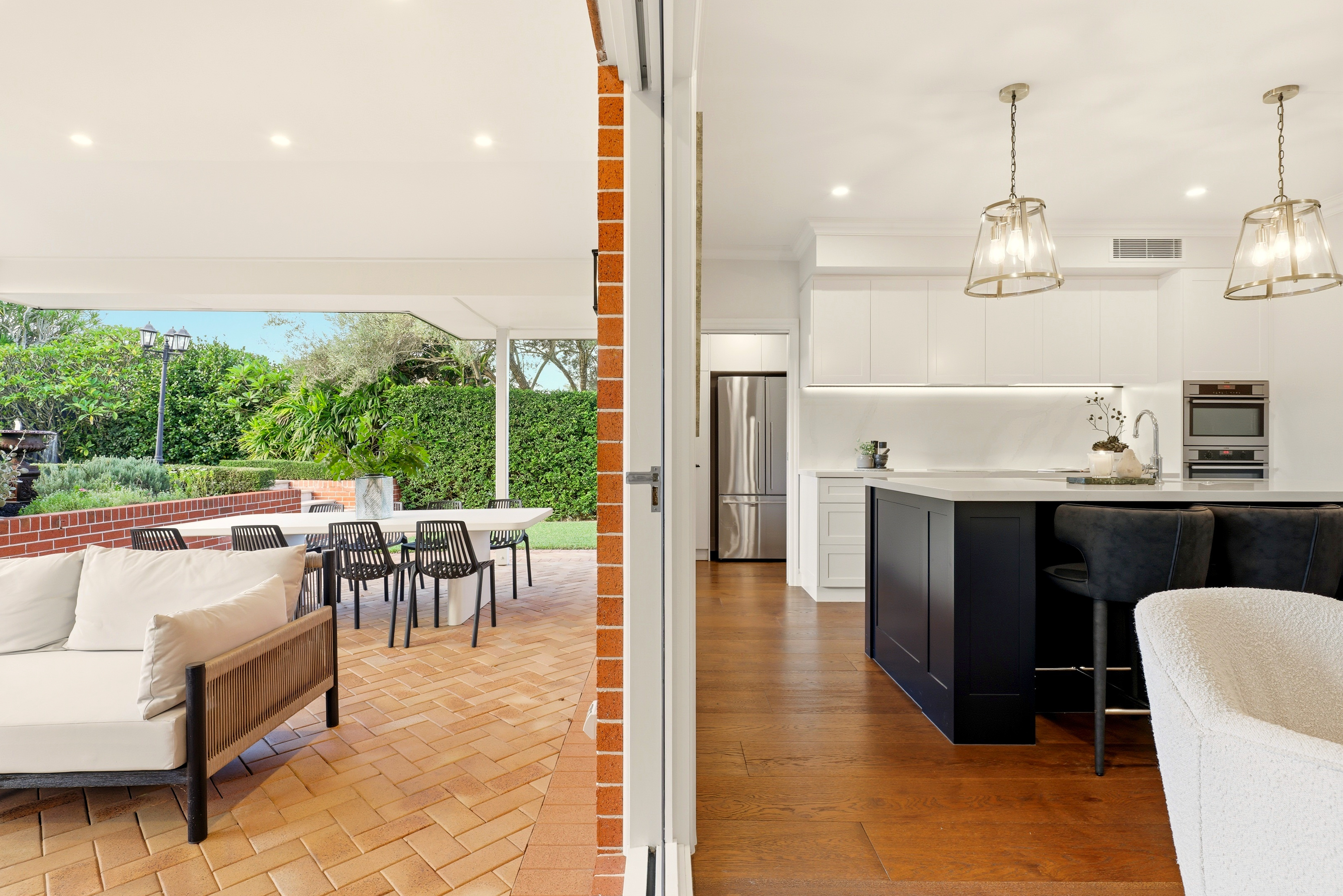 50 Holborn Crescent, Carindale For Sale by Aurora Property - image 13