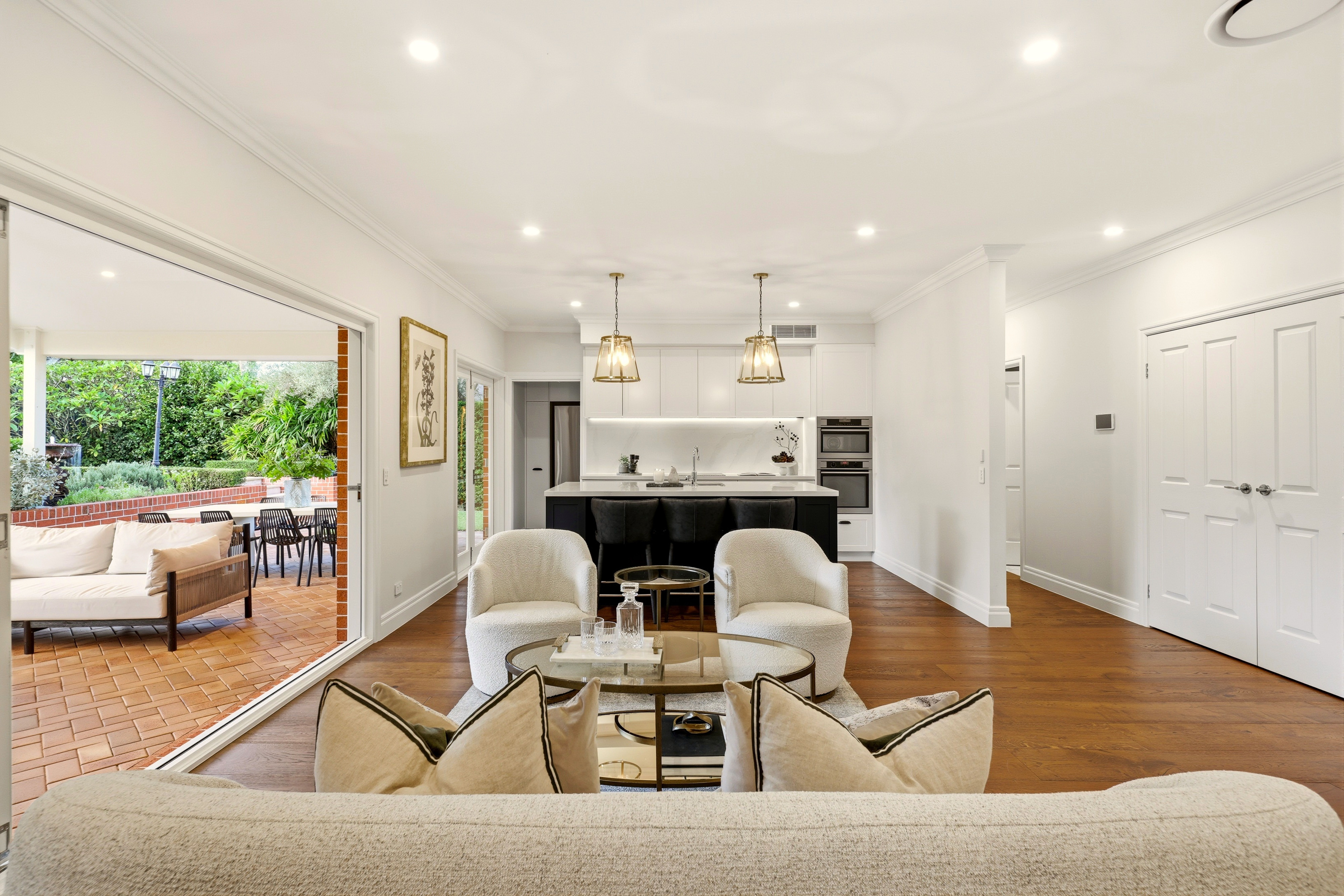 50 Holborn Crescent, Carindale For Sale by Aurora Property - image 9