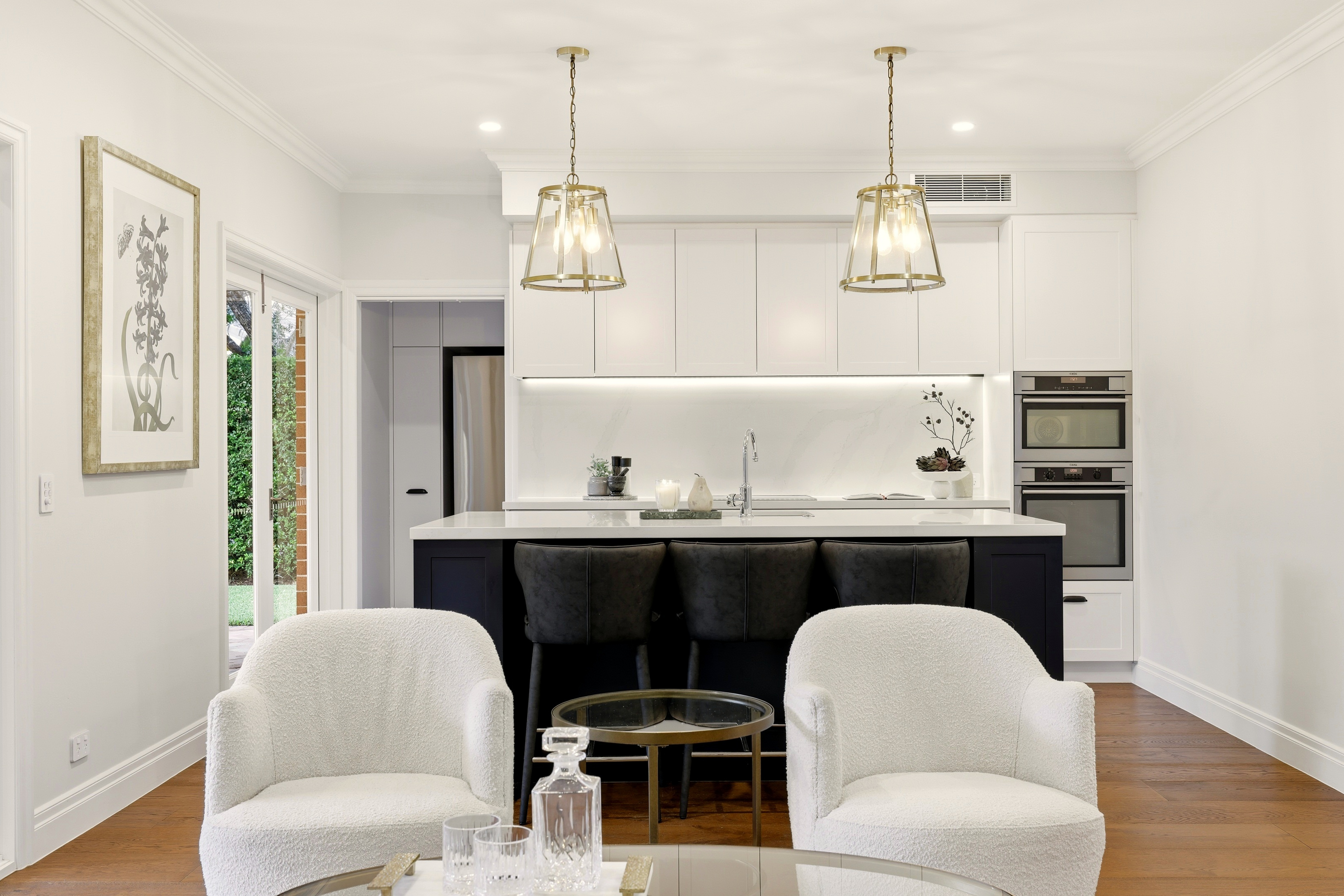 50 Holborn Crescent, Carindale For Sale by Aurora Property - image 10