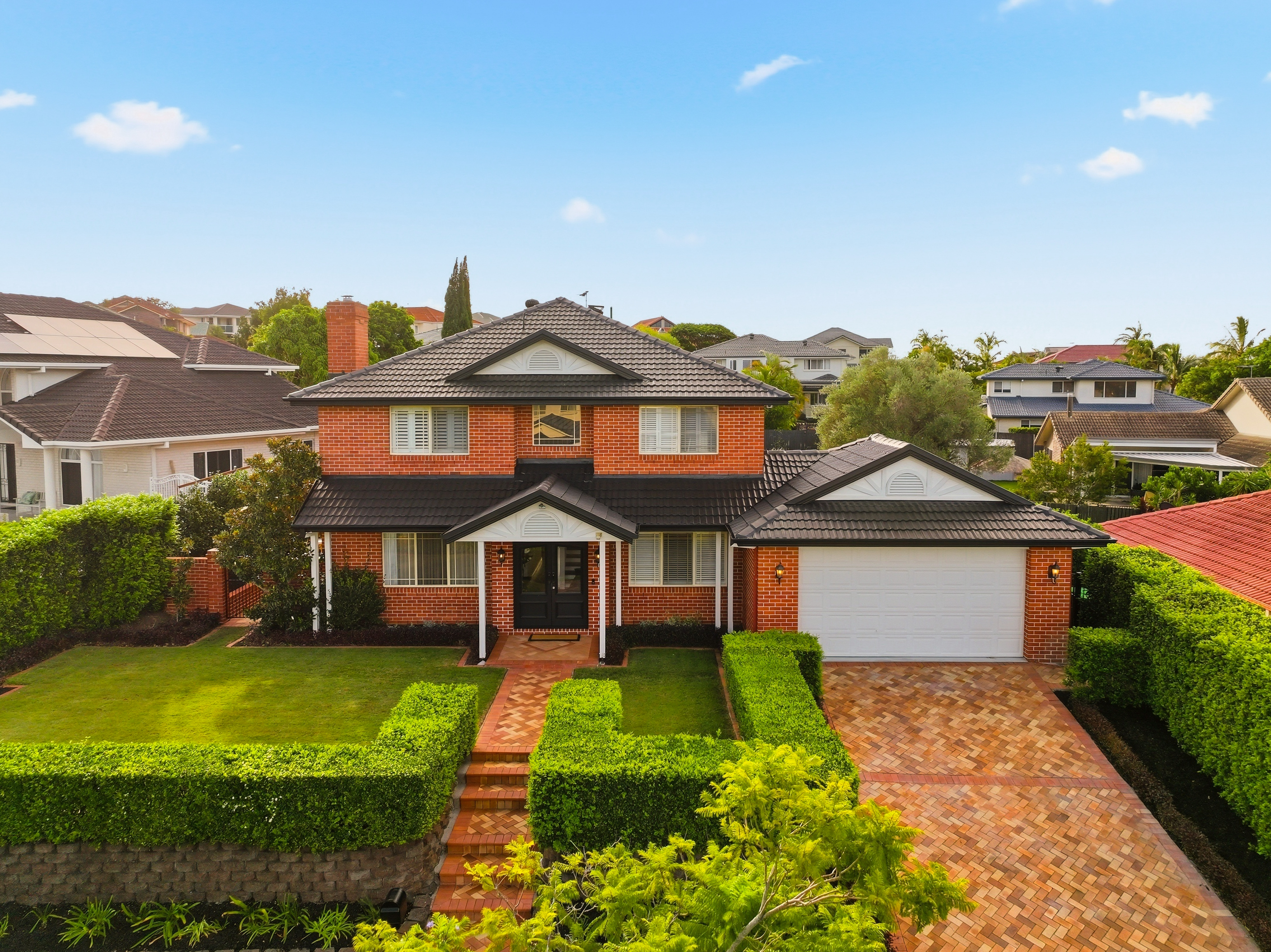 50 Holborn Crescent, Carindale For Sale by Aurora Property - image 4