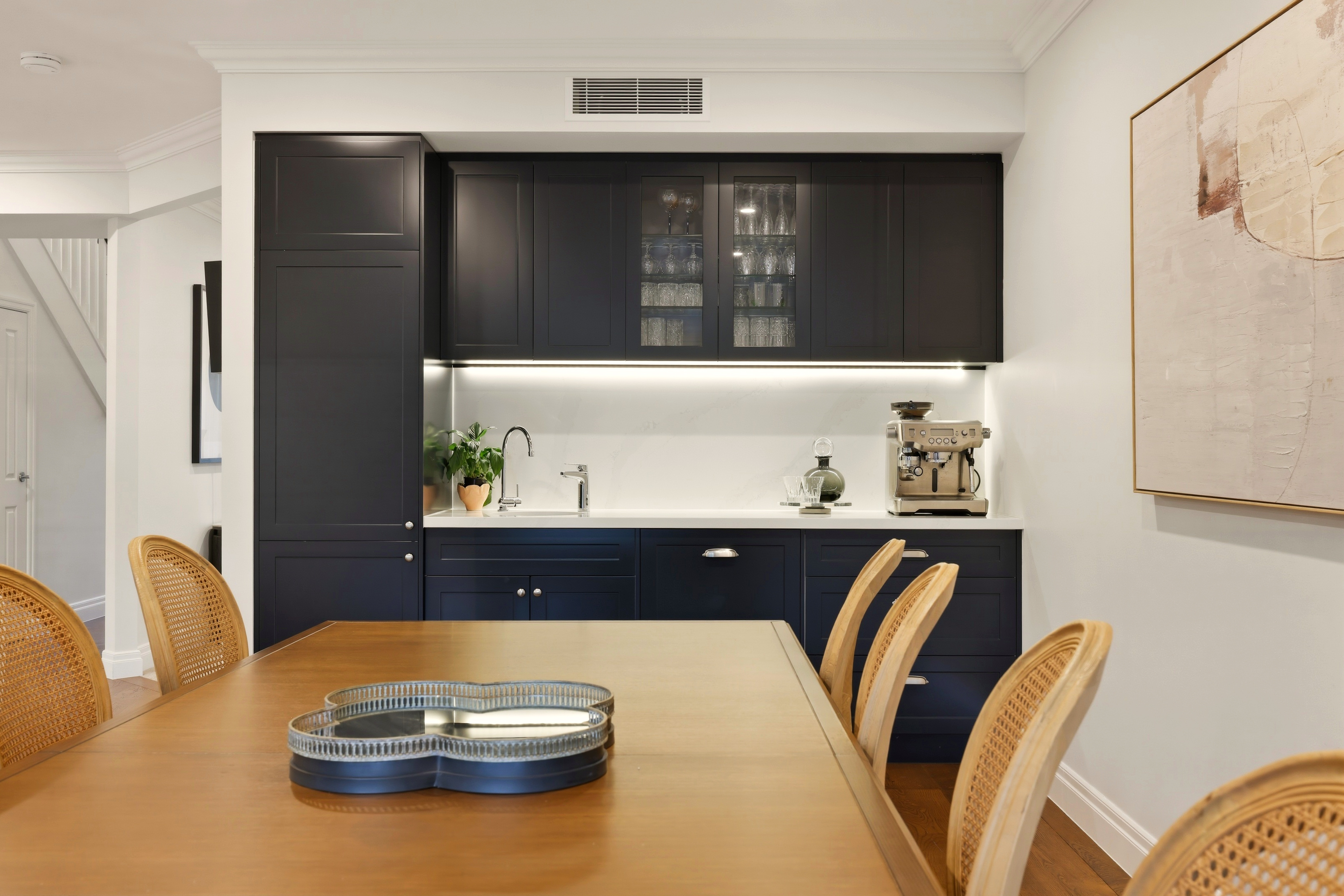 50 Holborn Crescent, Carindale For Sale by Aurora Property - image 12