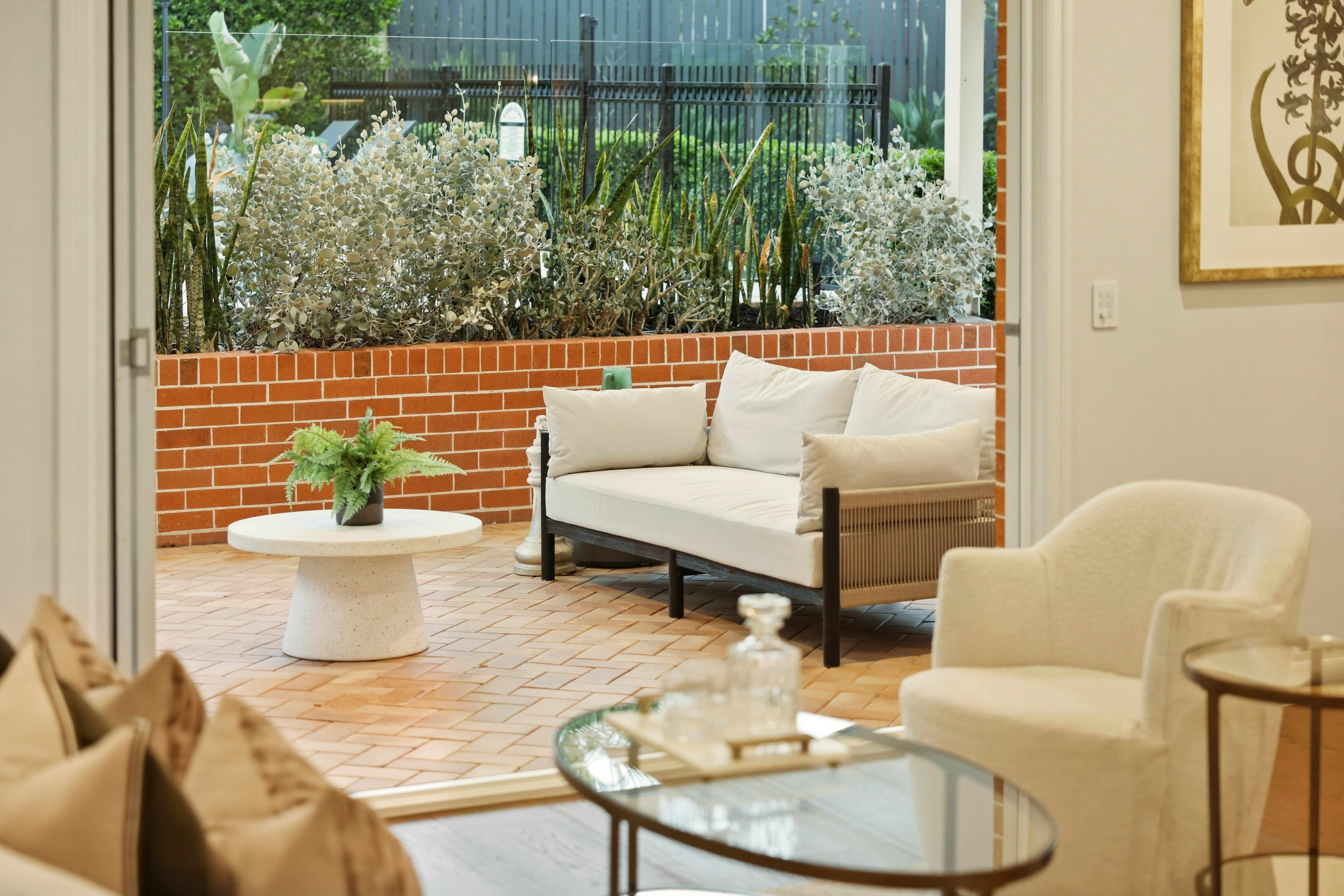 50 Holborn Crescent, Carindale For Sale by Aurora Property - image 26