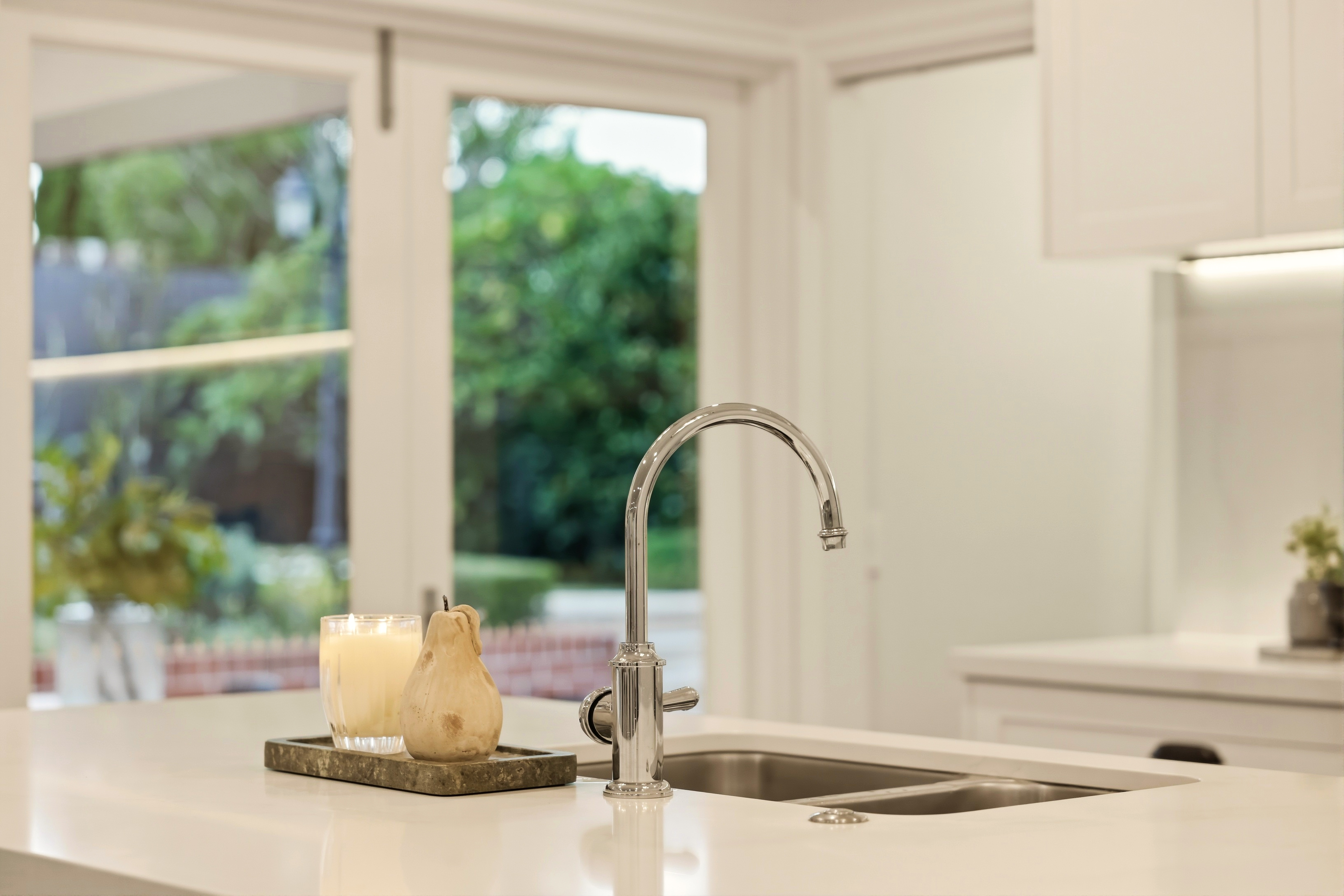 50 Holborn Crescent, Carindale For Sale by Aurora Property - image 8