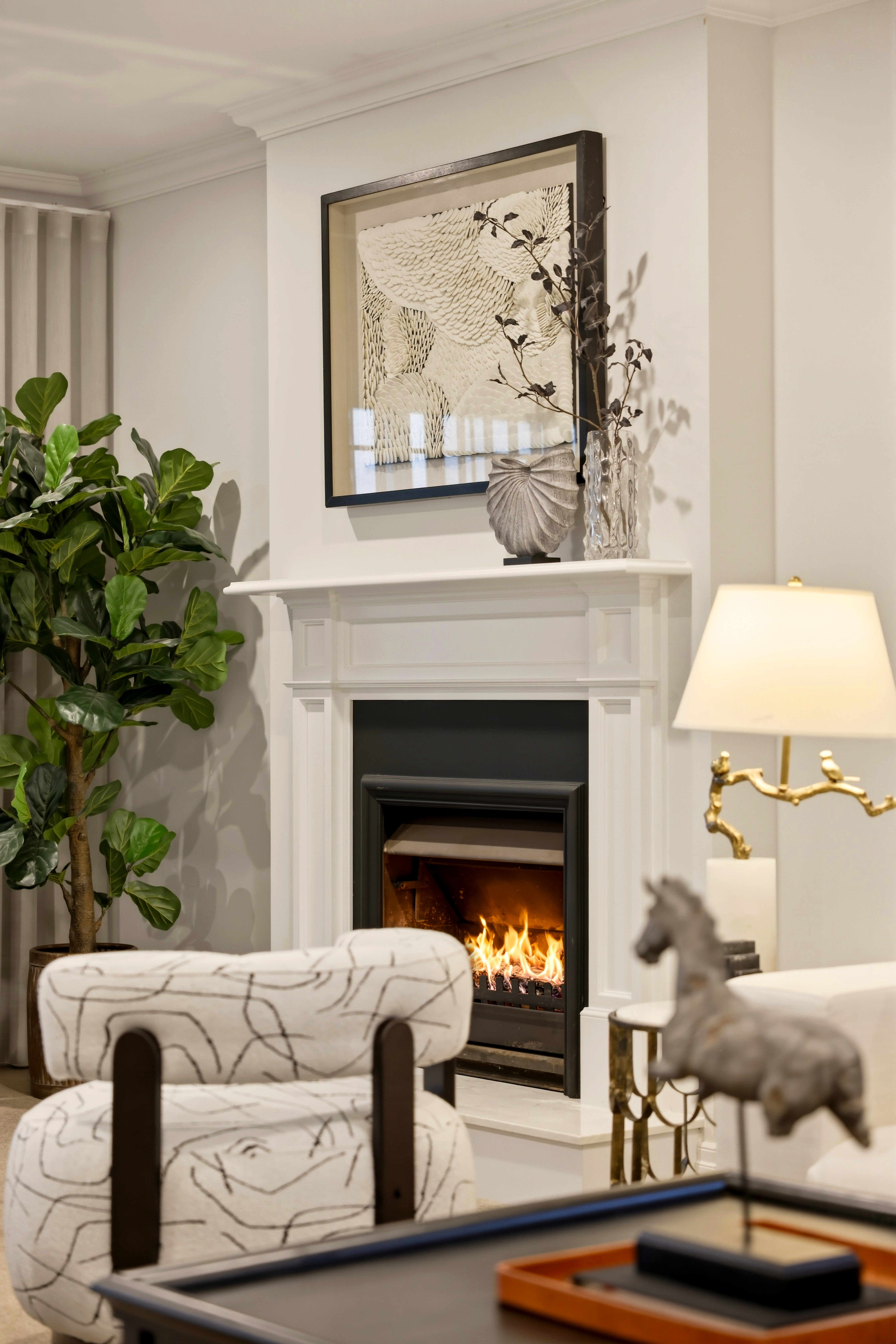 50 Holborn Crescent, Carindale For Sale by Aurora Property - image 6