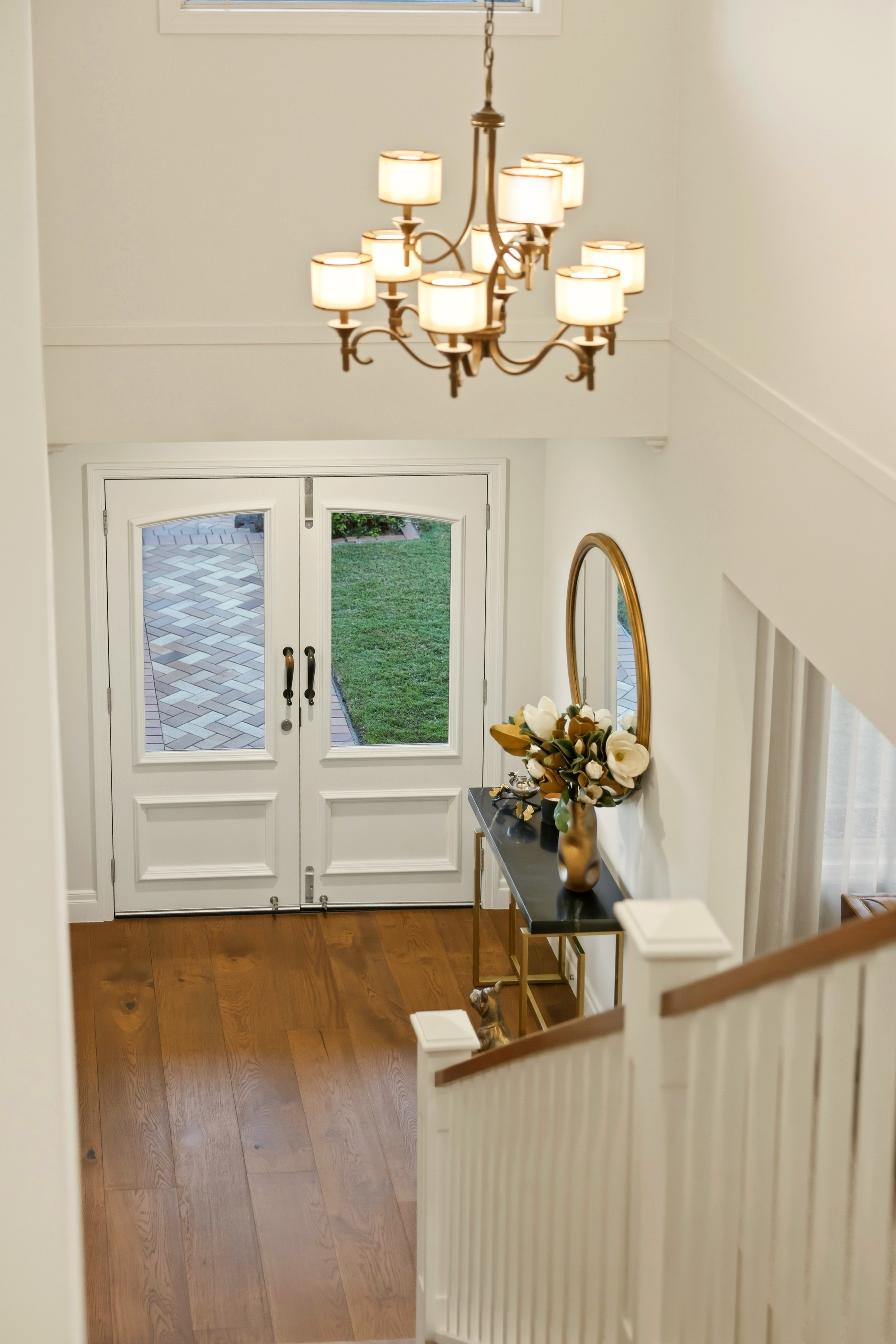 50 Holborn Crescent, Carindale For Sale by Aurora Property - image 3