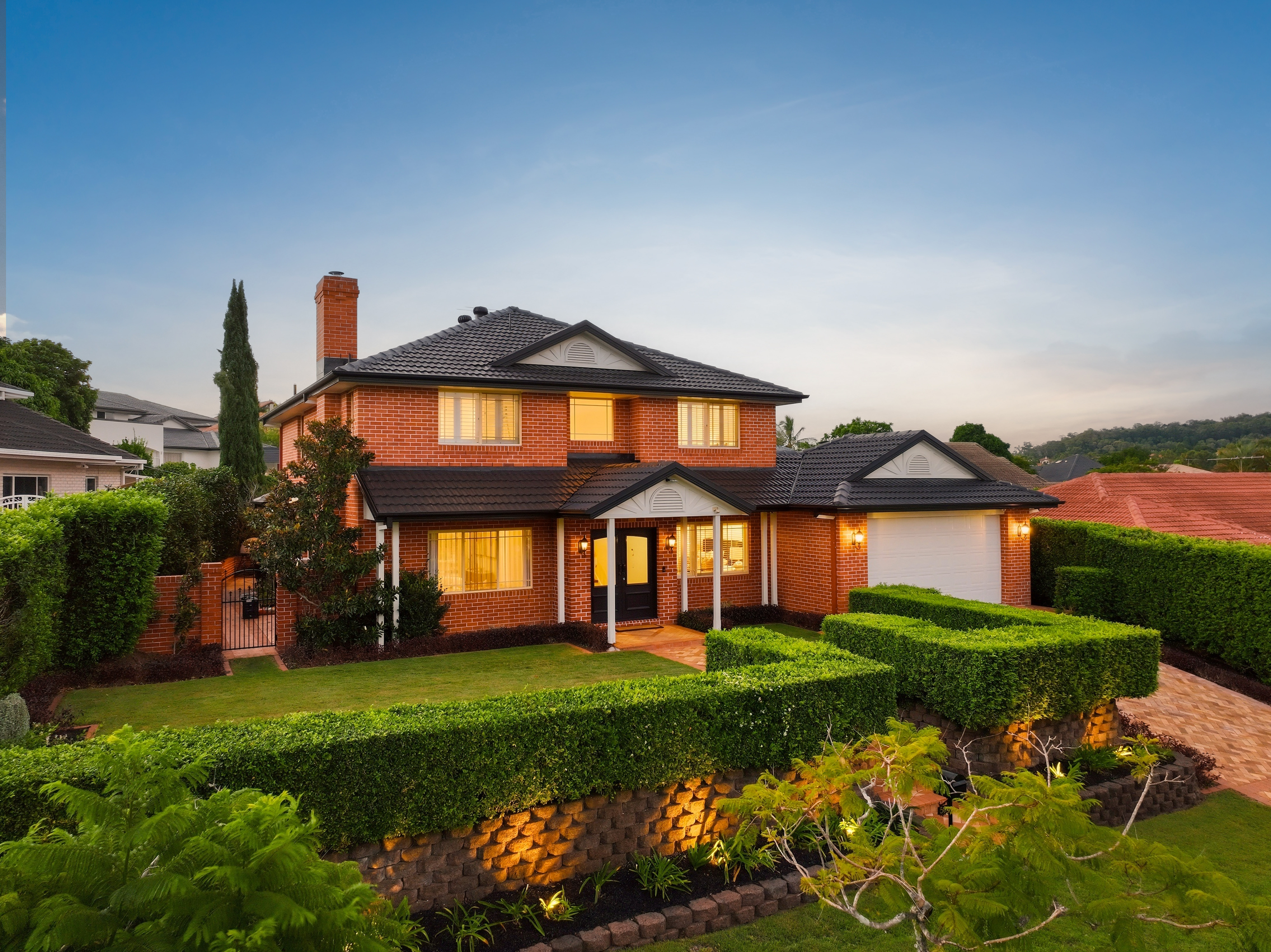 50 Holborn Crescent, Carindale For Sale by Aurora Property - image 7