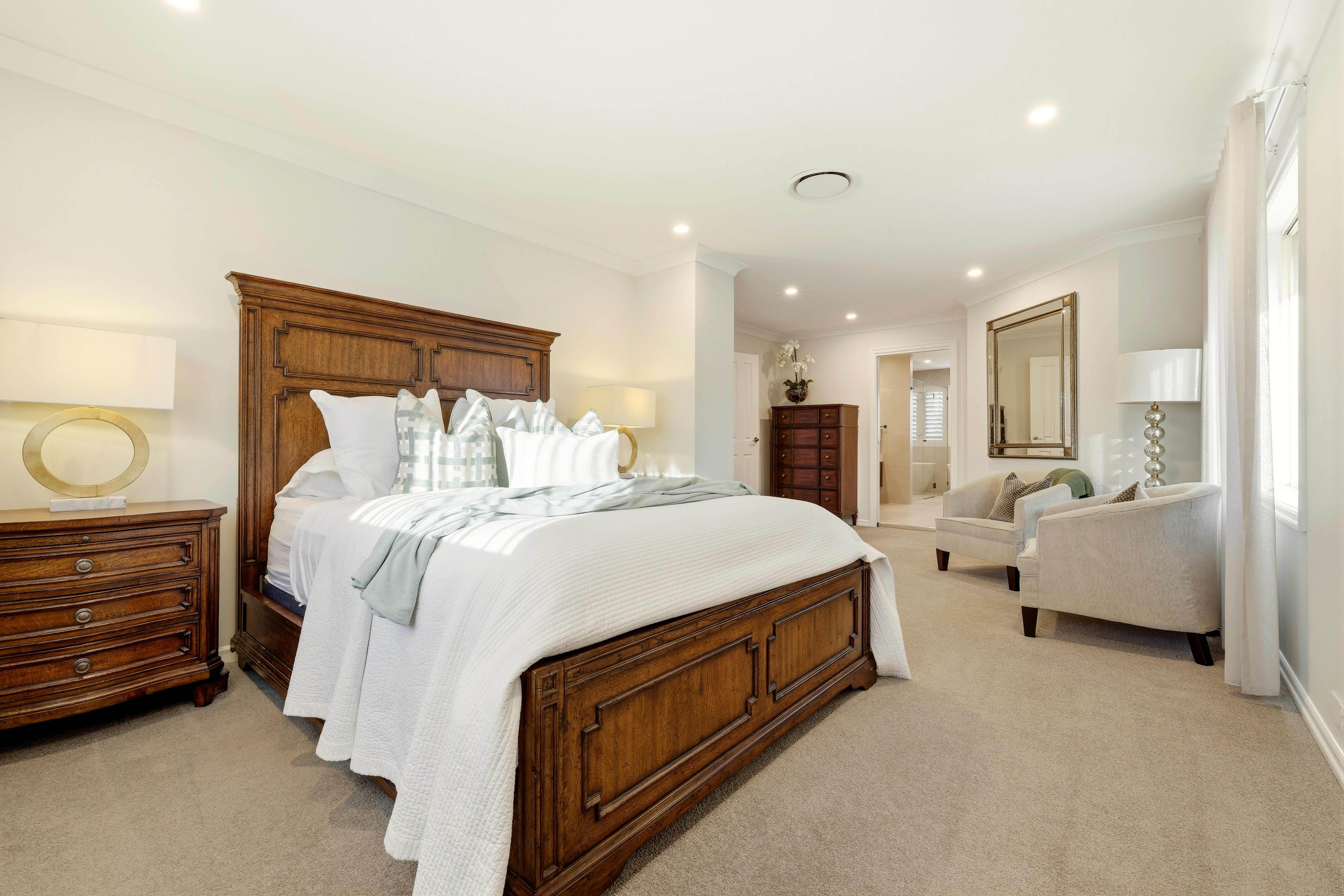 50 Holborn Crescent, Carindale For Sale by Aurora Property - image 16