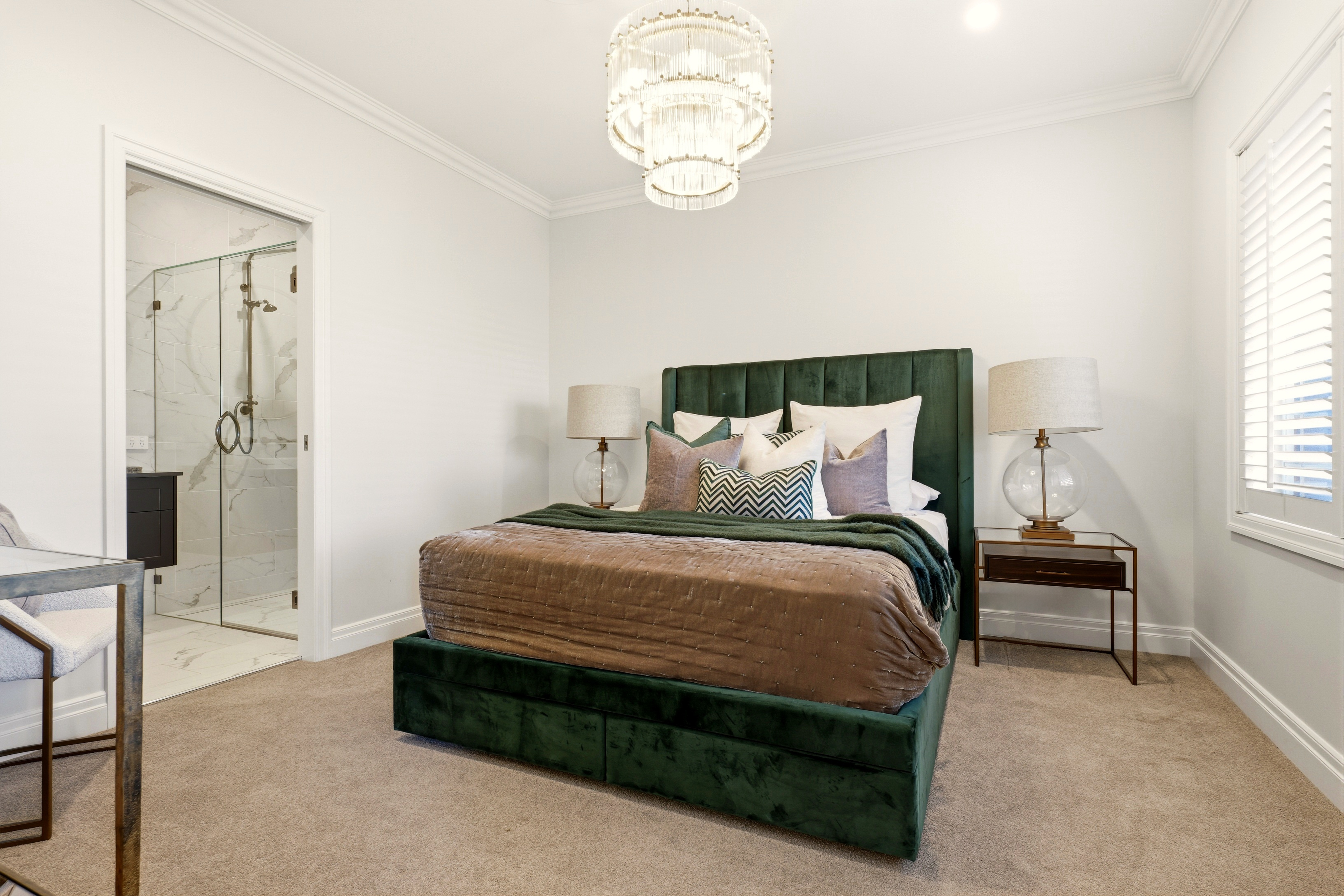 50 Holborn Crescent, Carindale For Sale by Aurora Property - image 19