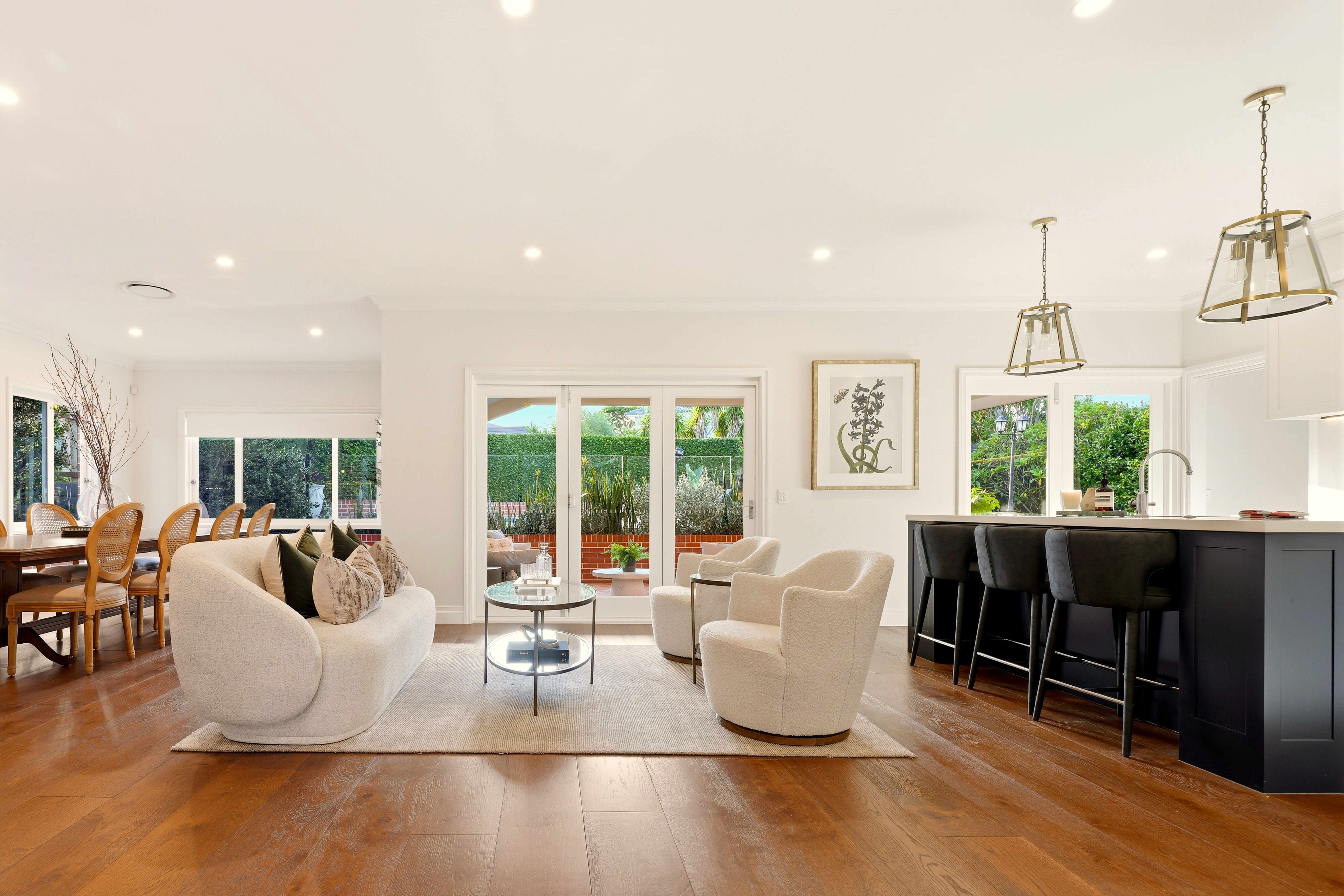 50 Holborn Crescent, Carindale For Sale by Aurora Property - image 14