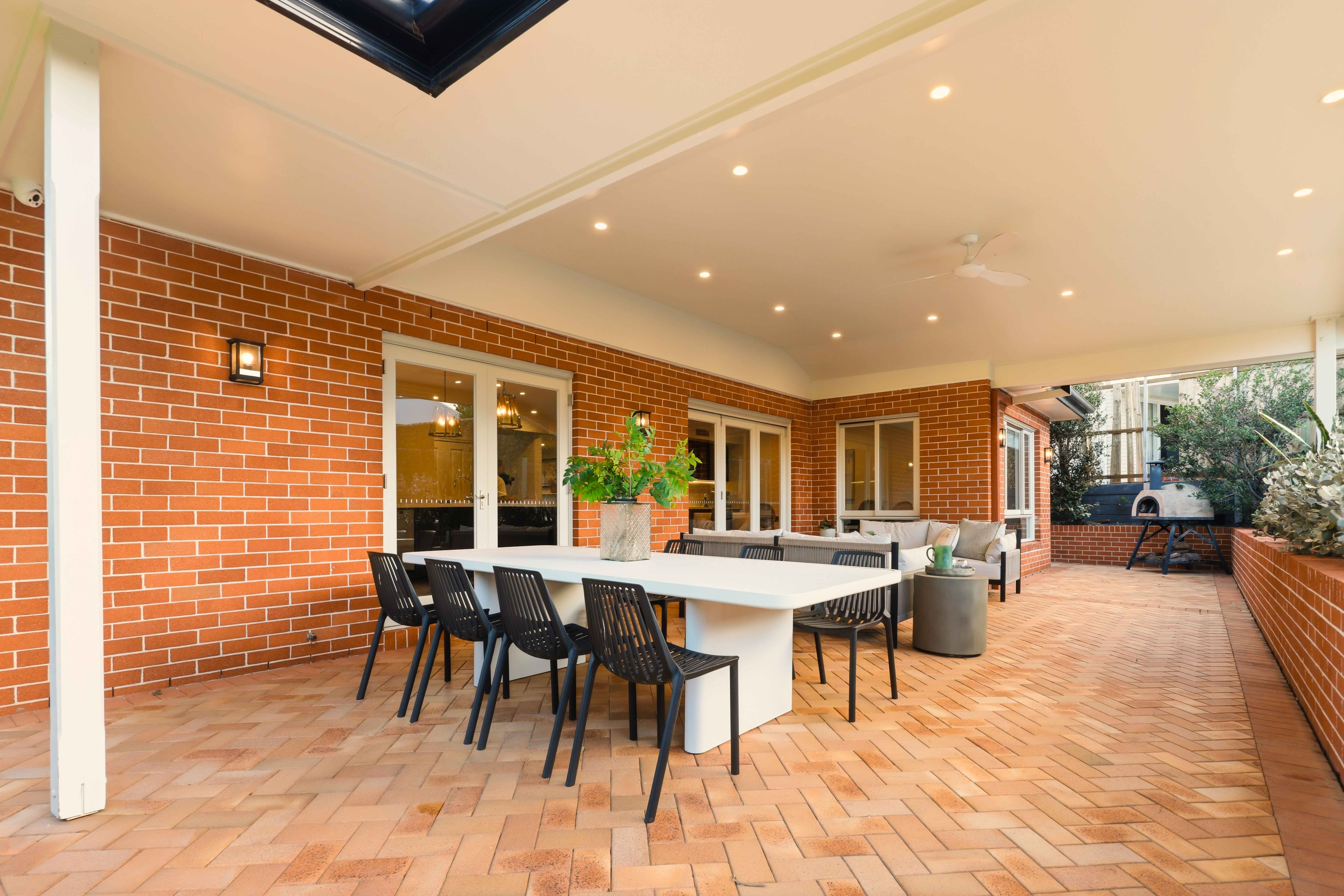 50 Holborn Crescent, Carindale For Sale by Aurora Property - image 28