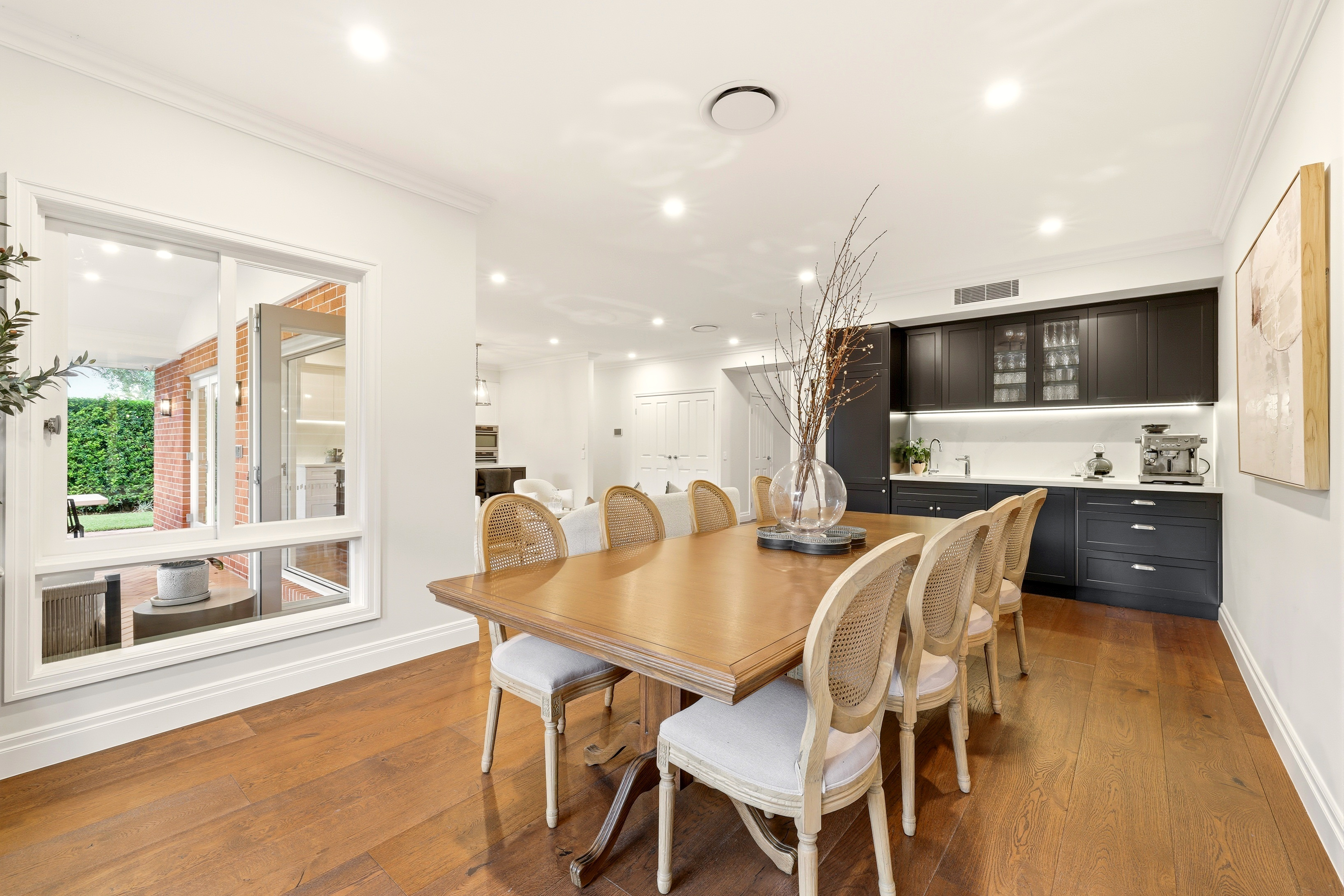 50 Holborn Crescent, Carindale For Sale by Aurora Property - image 11