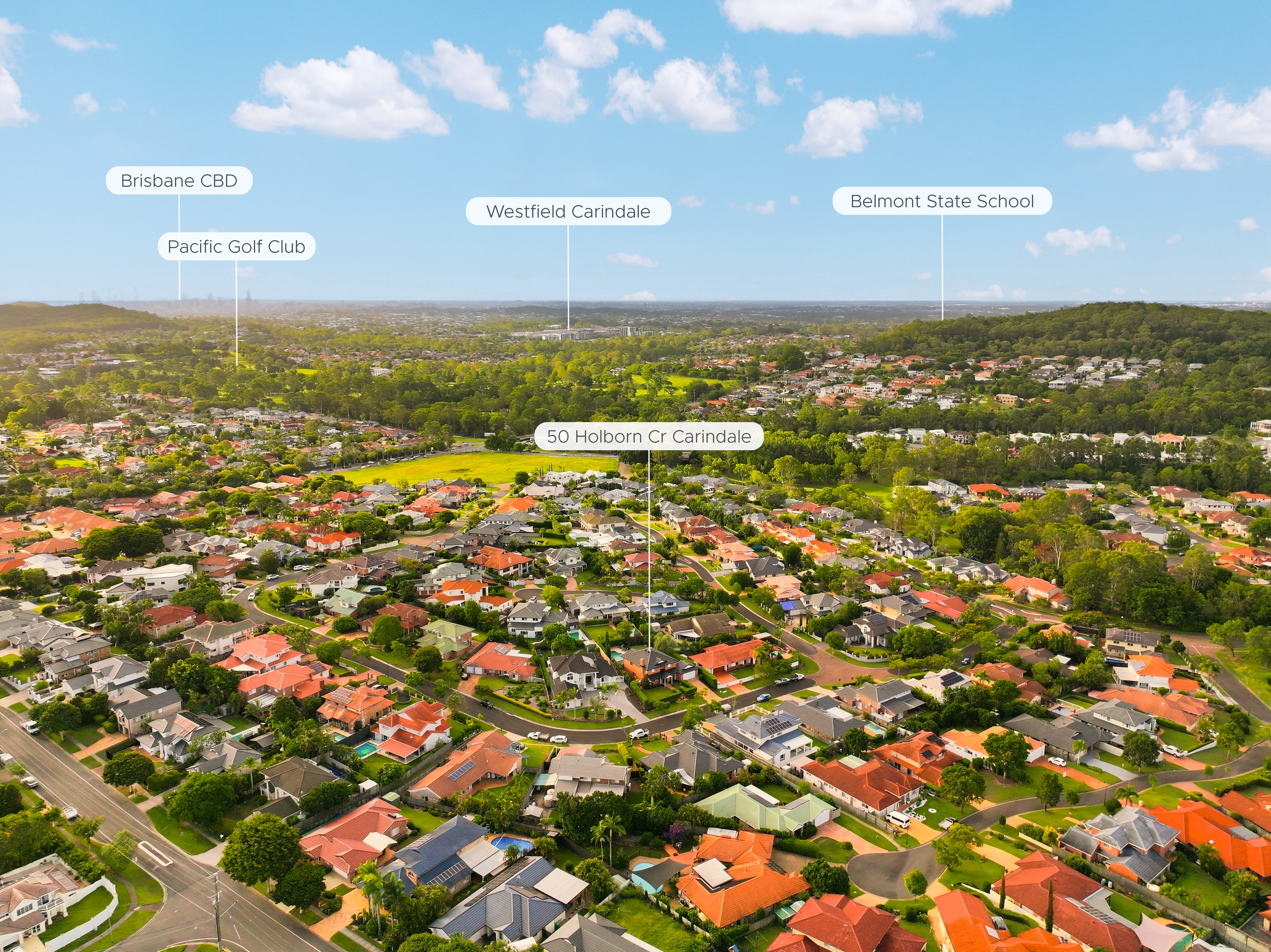 50 Holborn Crescent, Carindale For Sale by Aurora Property - image 33