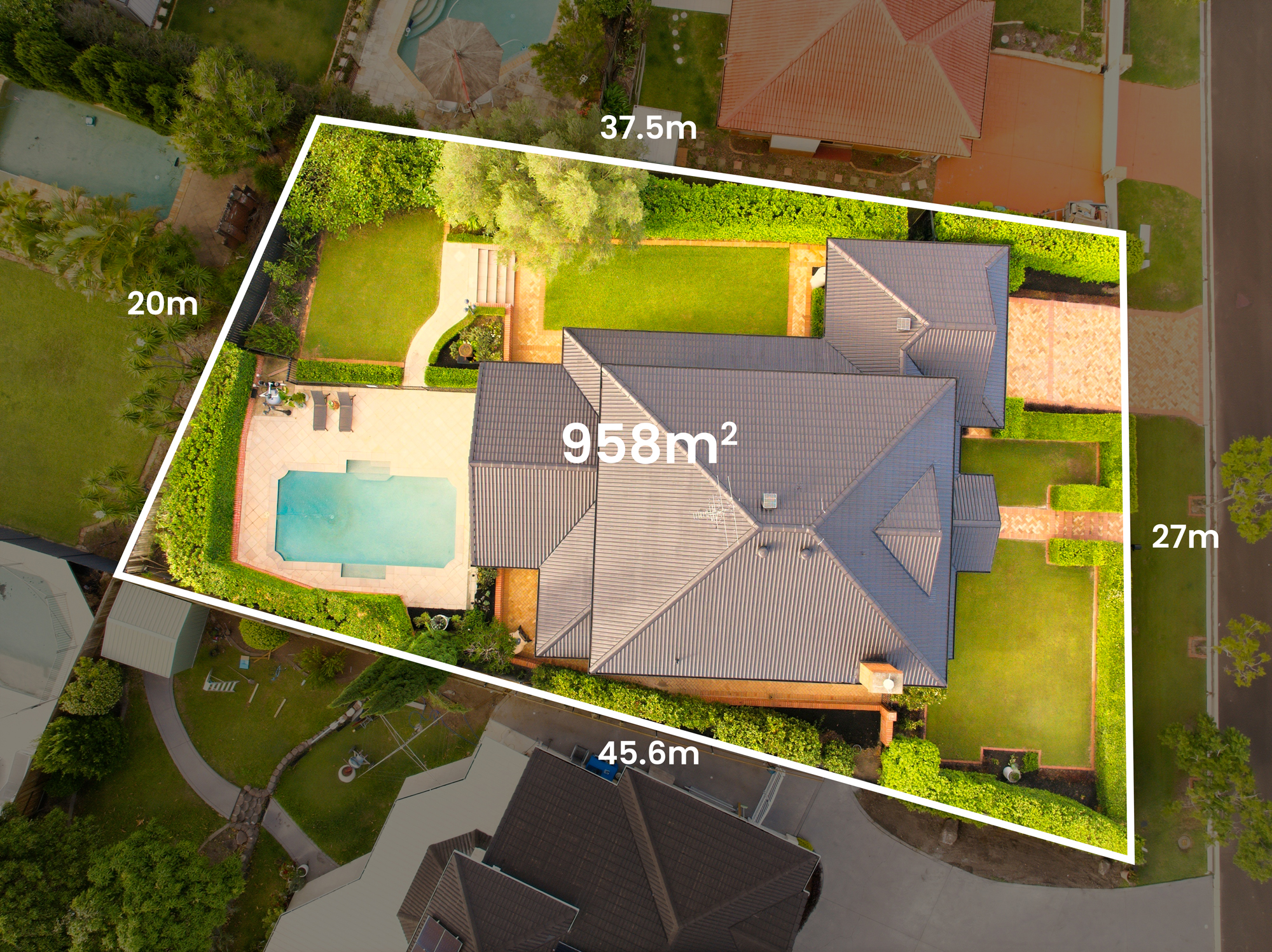 50 Holborn Crescent, Carindale For Sale by Aurora Property - image 32