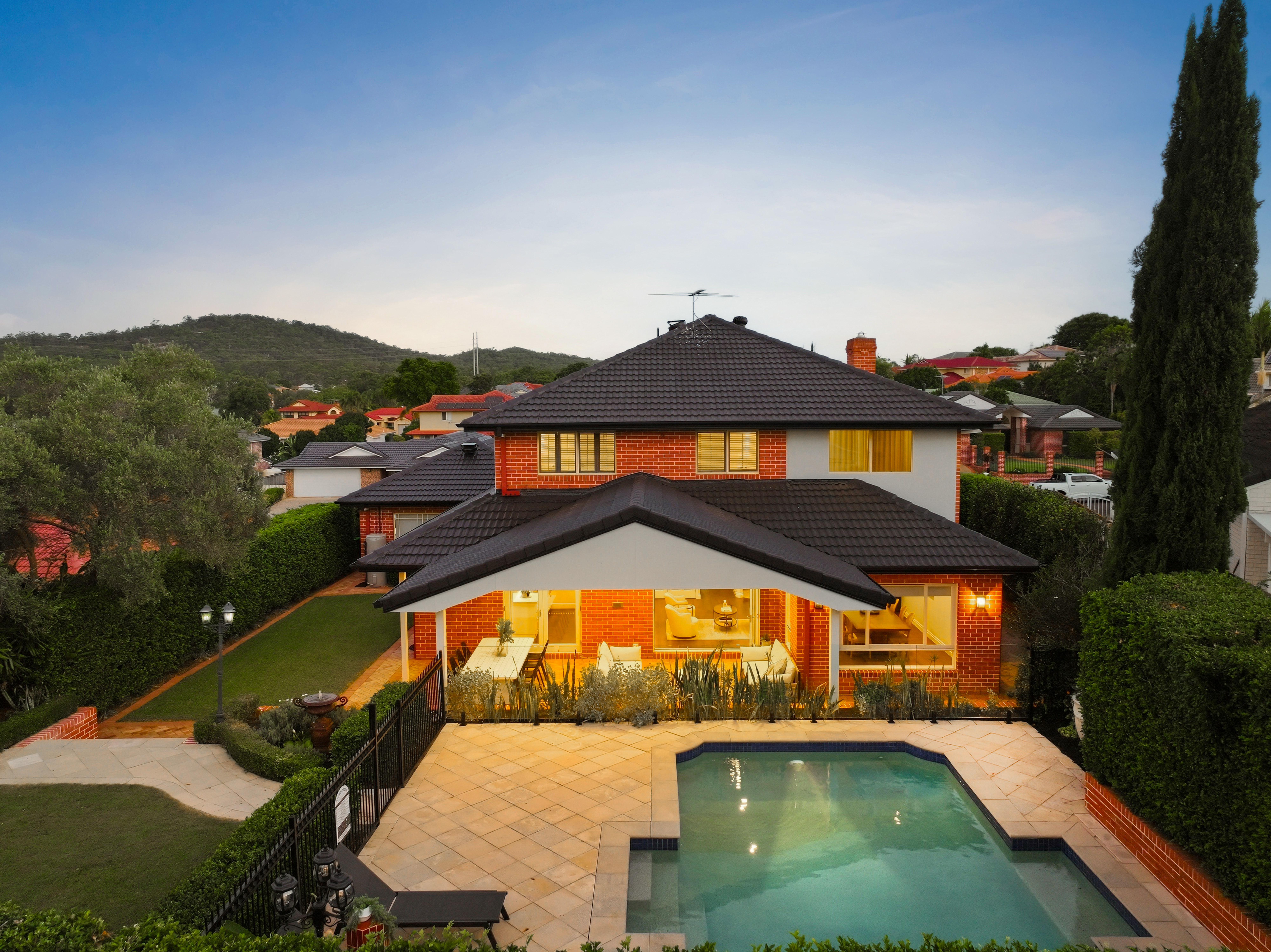 50 Holborn Crescent, Carindale For Sale by Aurora Property - image 31