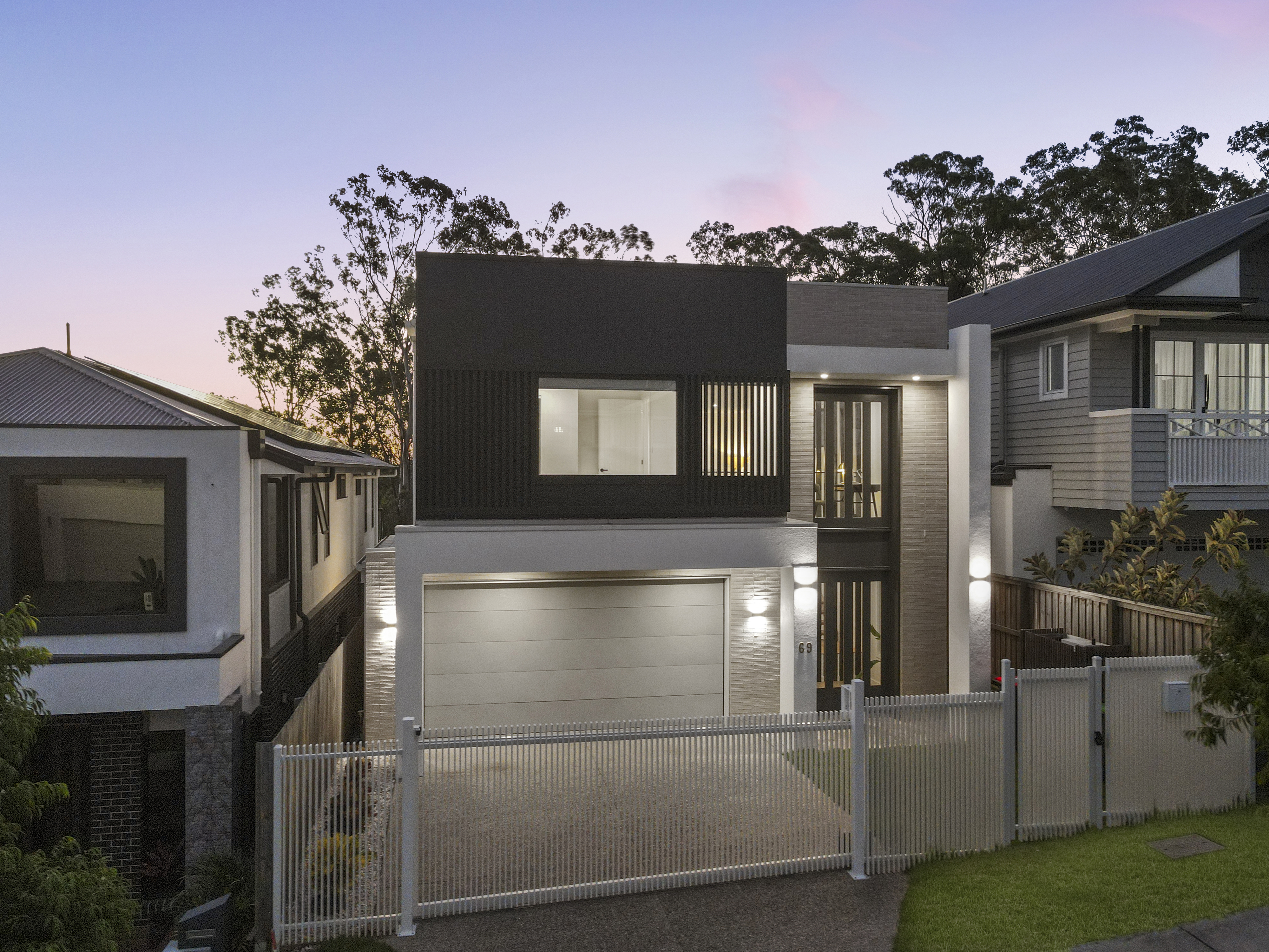 69 Waters Street, Willawong For Sale by Aurora Property