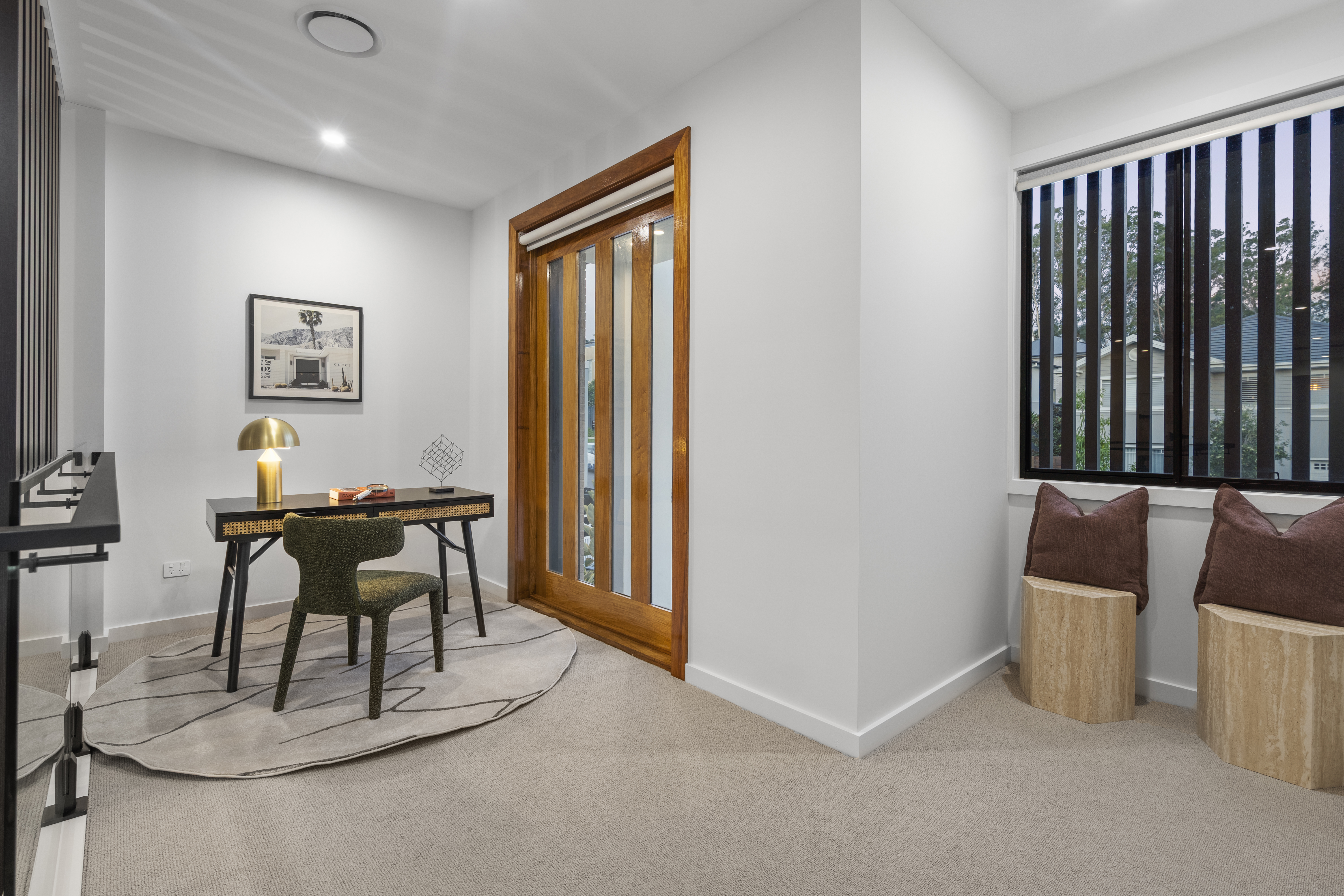 69 Waters Street, Willawong Sold by Aurora Property - image 8