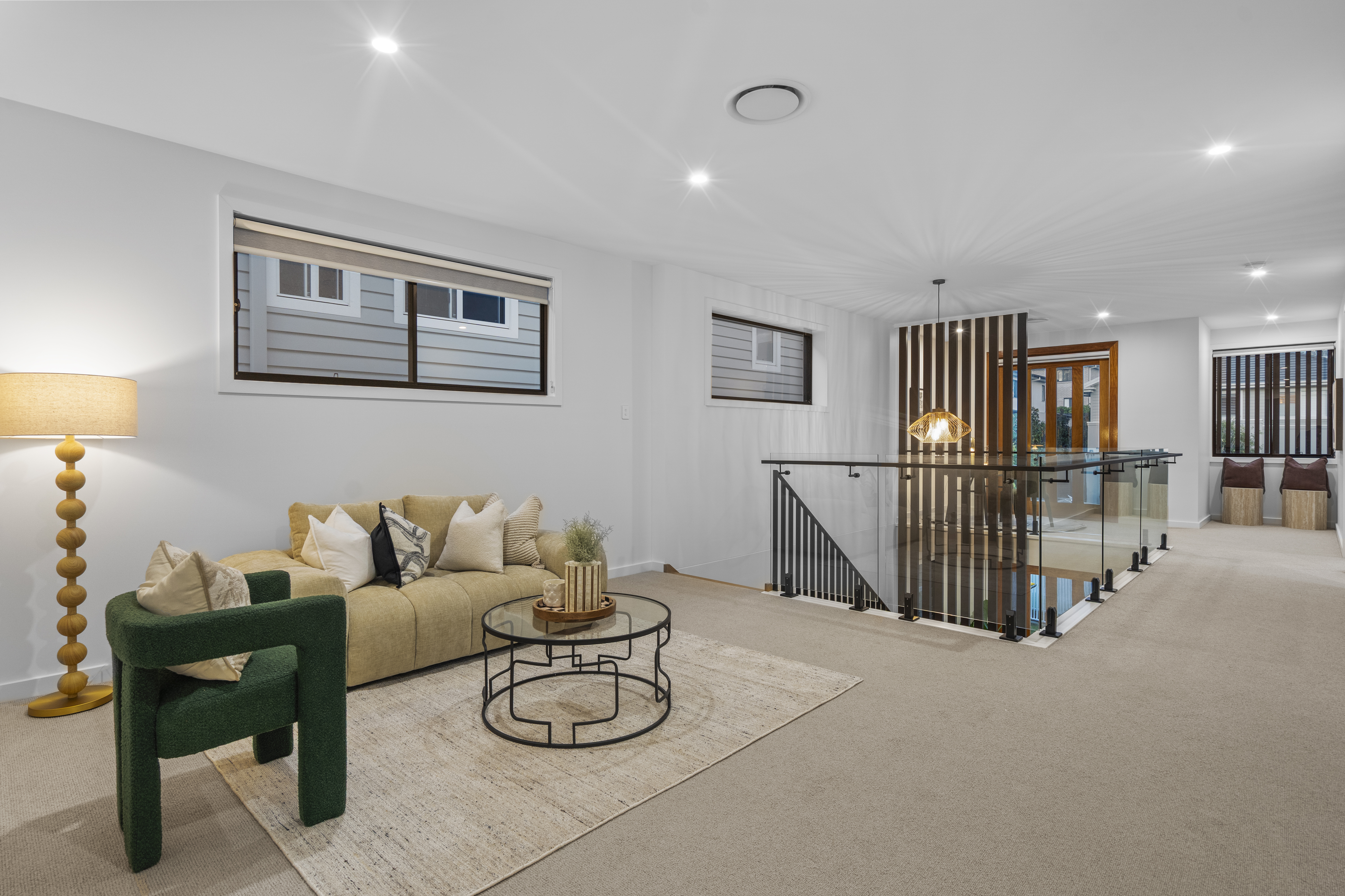 69 Waters Street, Willawong Sold by Aurora Property - image 7