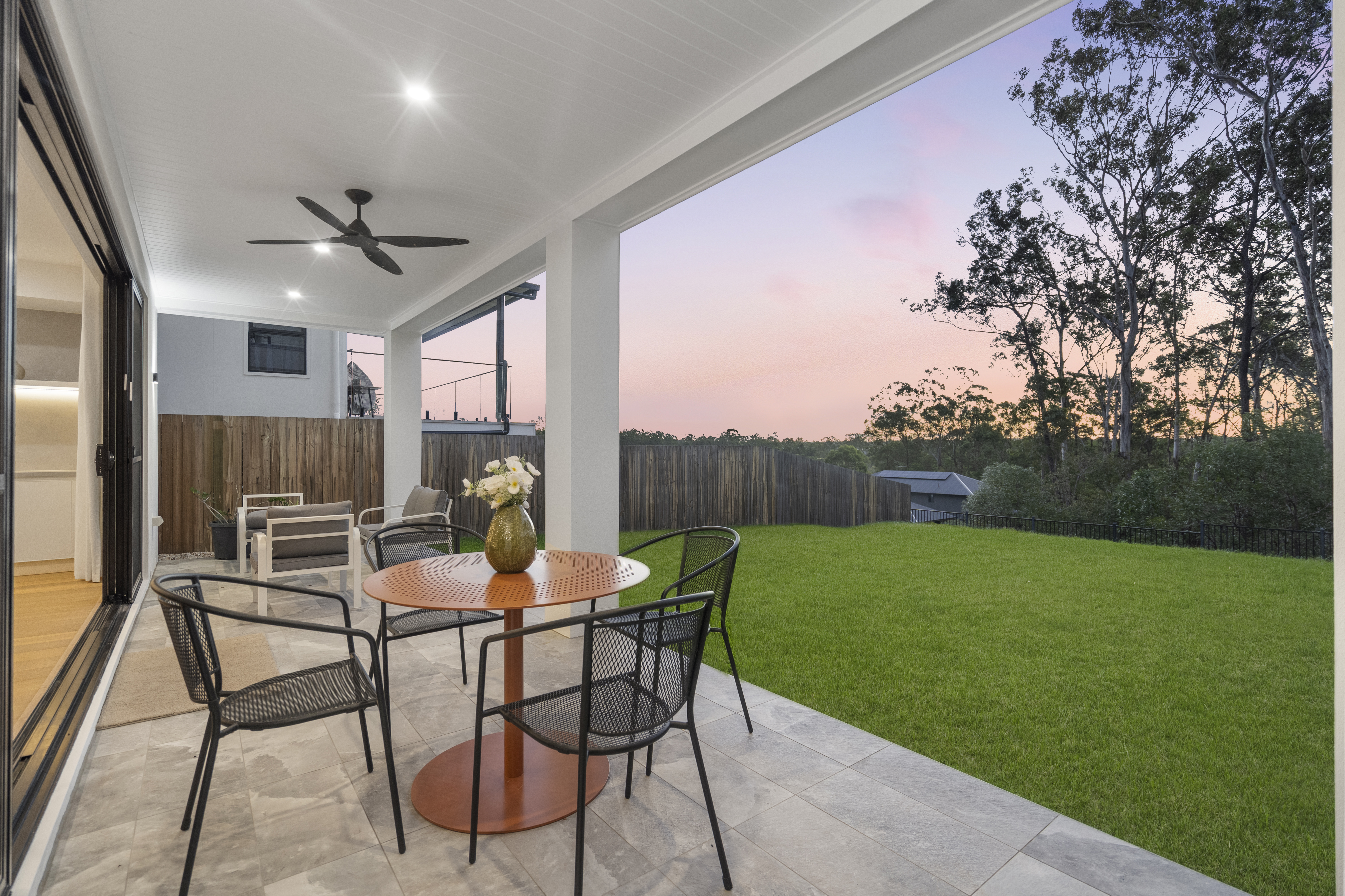 69 Waters Street, Willawong Sold by Aurora Property - image 13