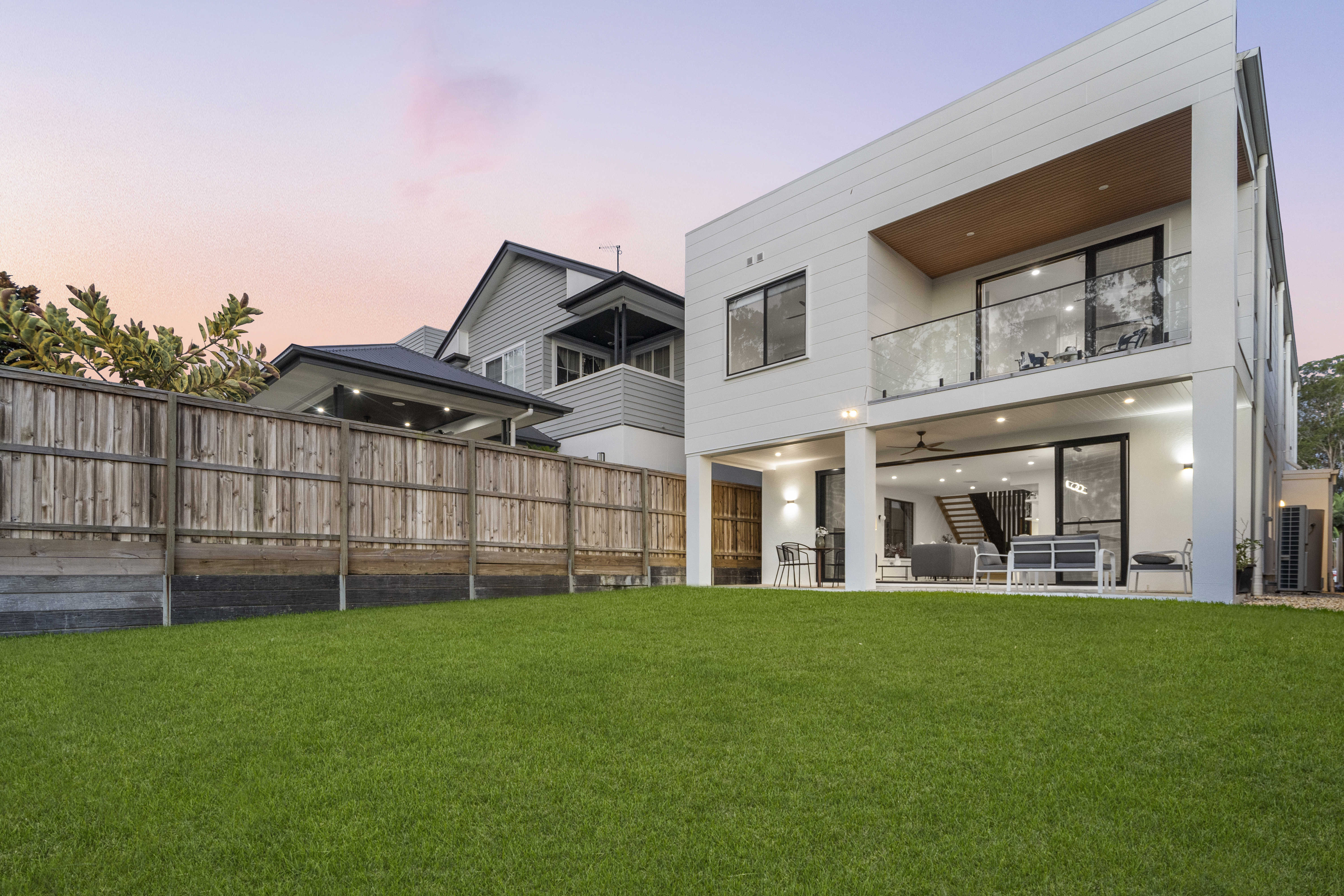 69 Waters Street, Willawong Sold by Aurora Property - image 14