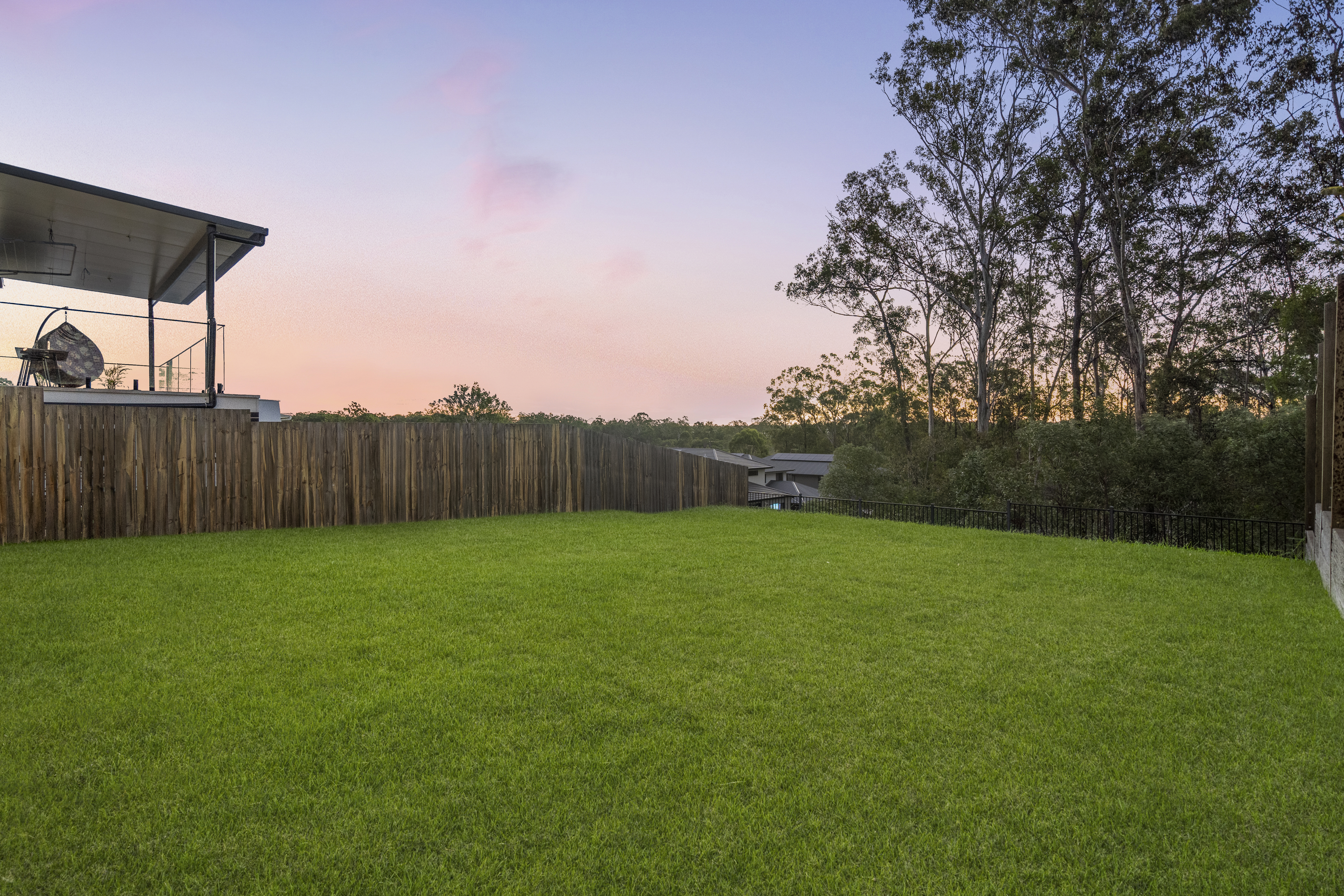 69 Waters Street, Willawong Sold by Aurora Property - image 15