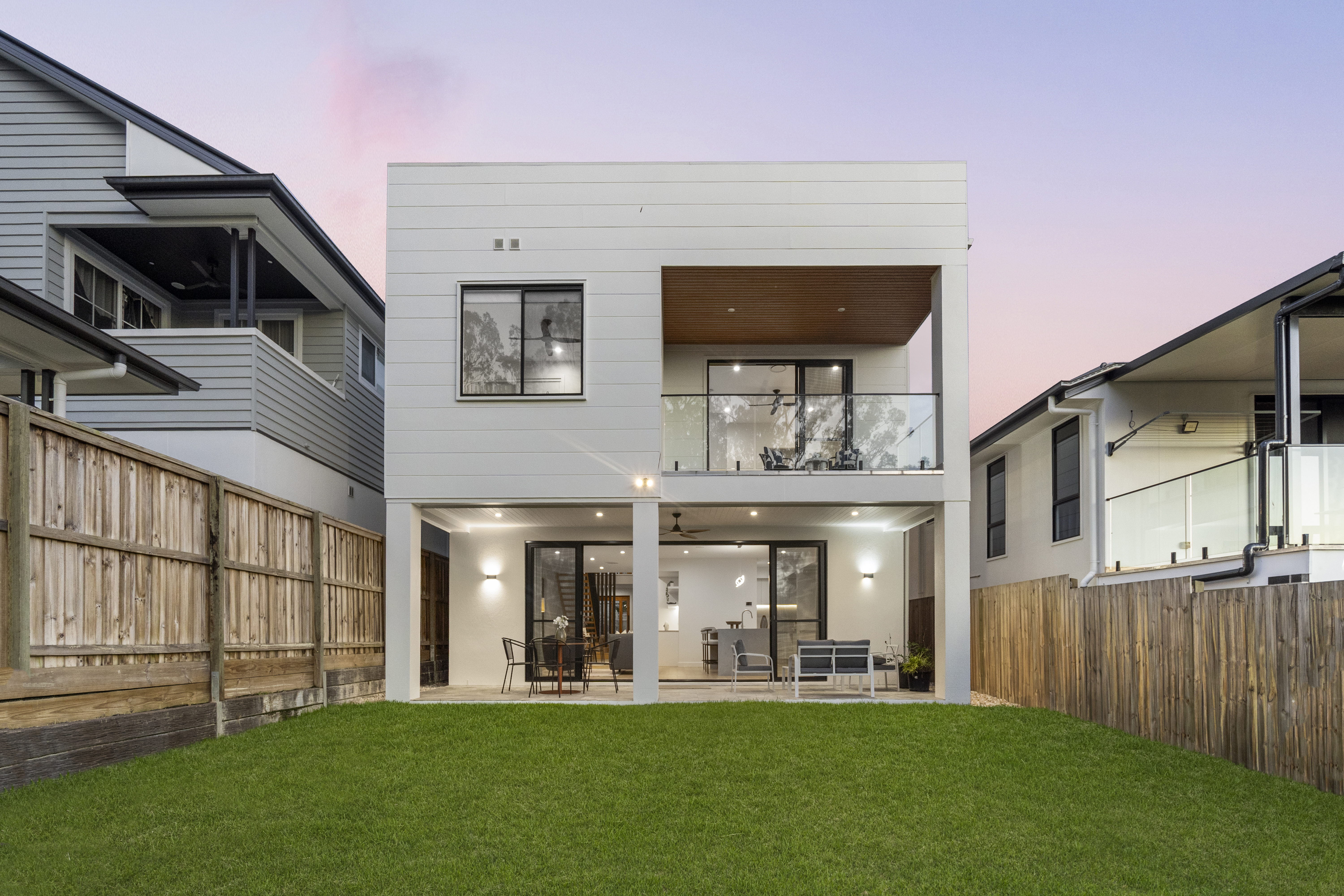 69 Waters Street, Willawong Sold by Aurora Property - image 16