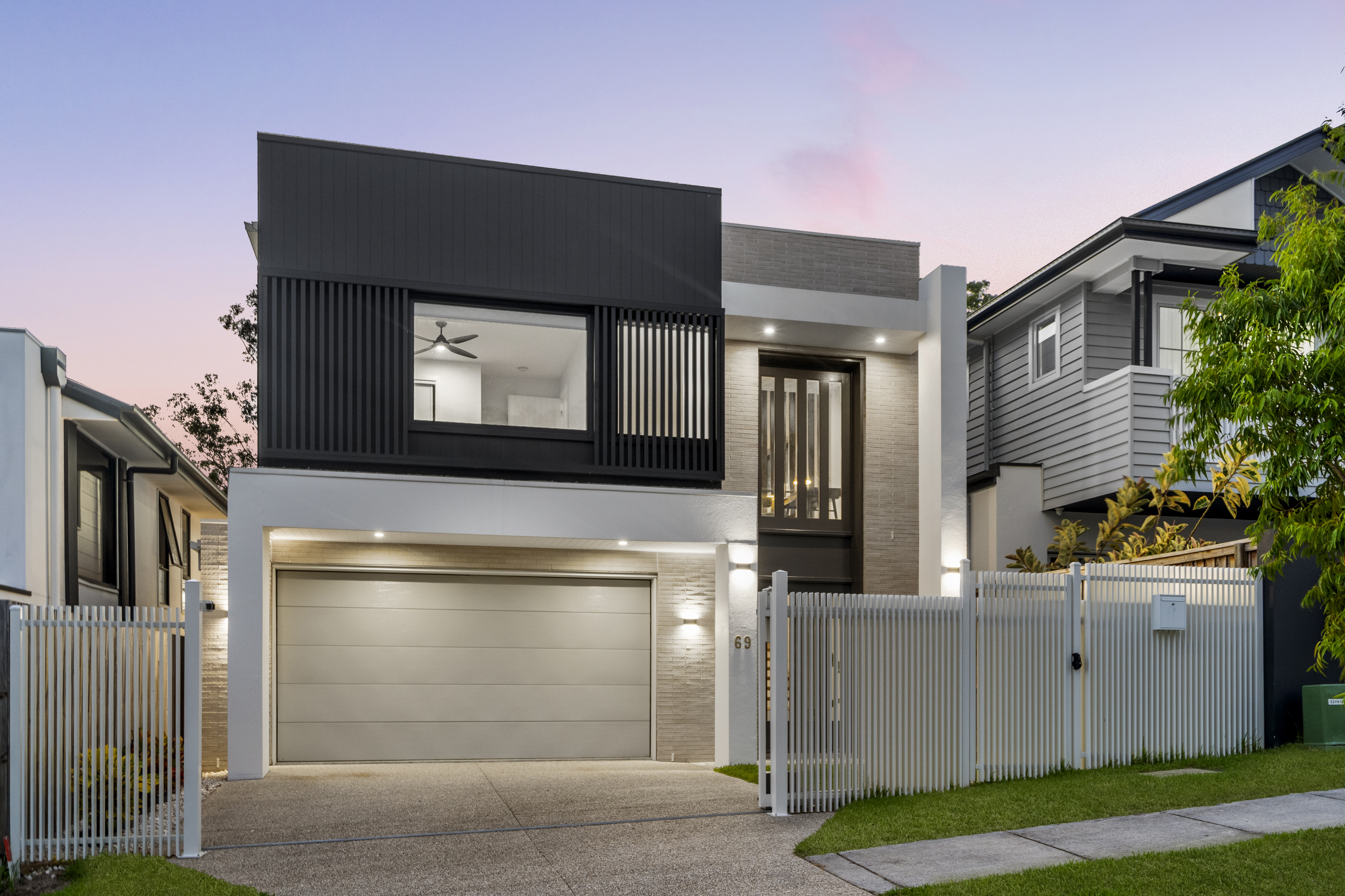 69 Waters Street, Willawong Sold by Aurora Property