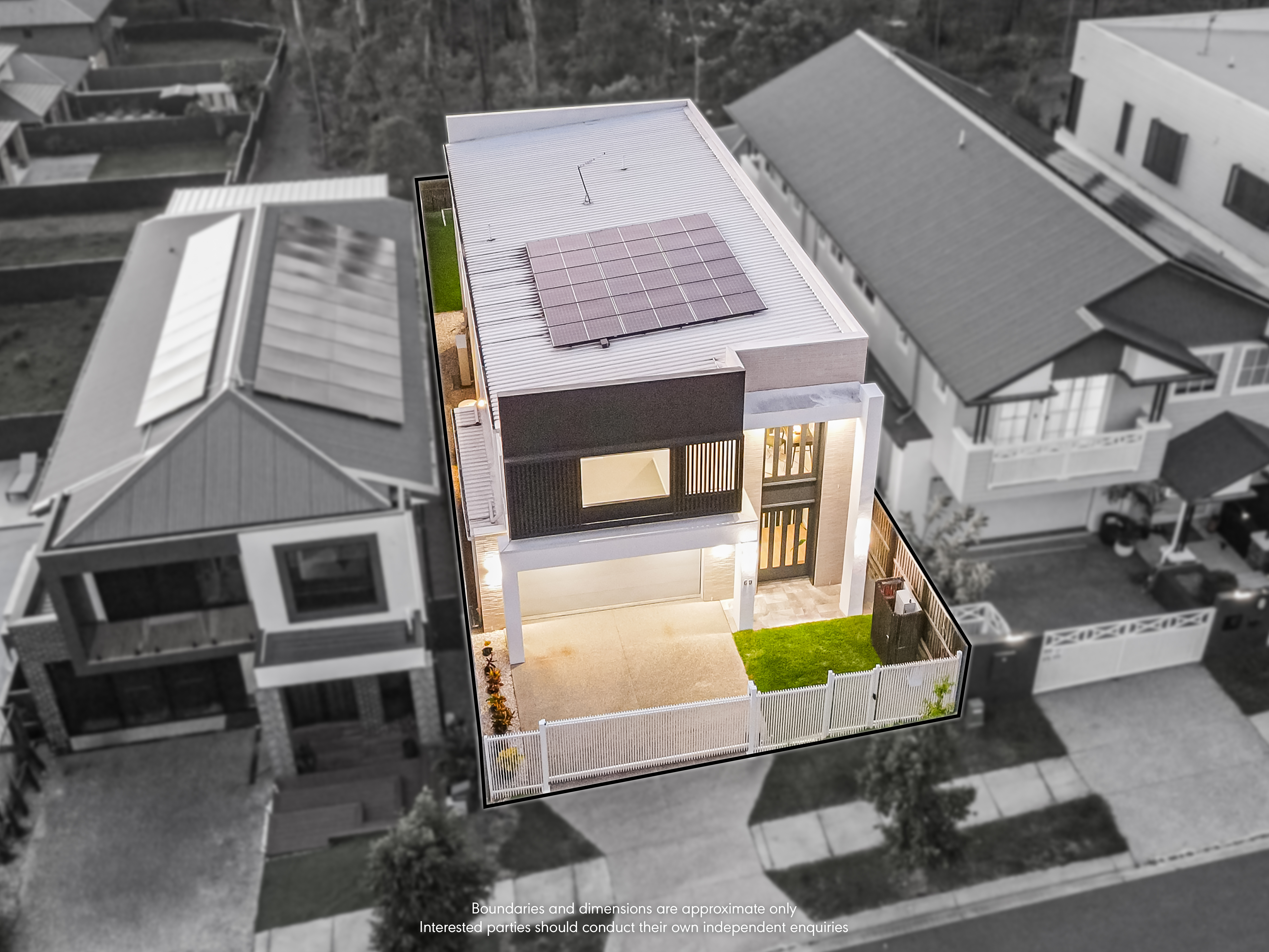 69 Waters Street, Willawong Sold by Aurora Property - image 19