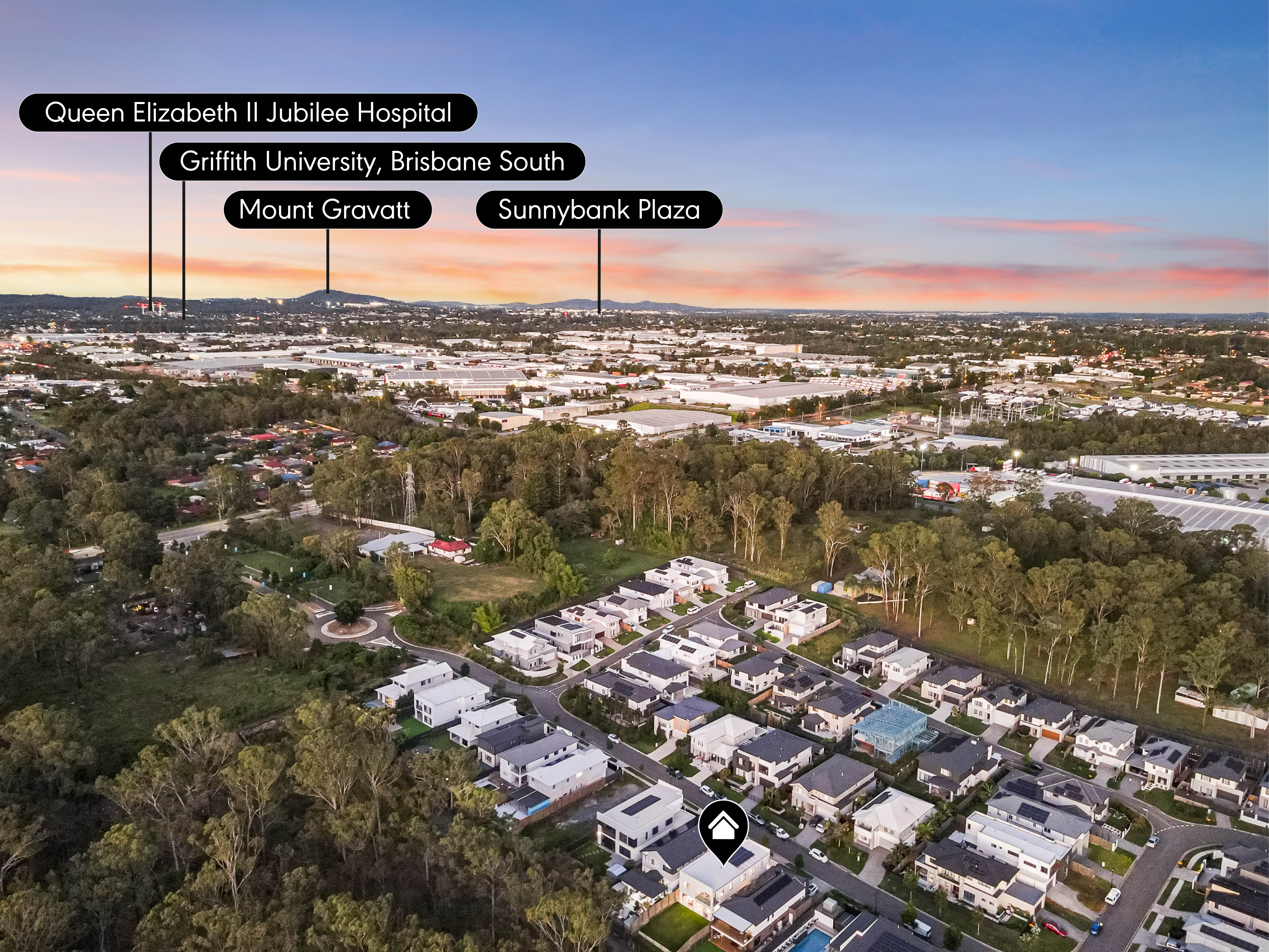 69 Waters Street, Willawong Sold by Aurora Property - image 21