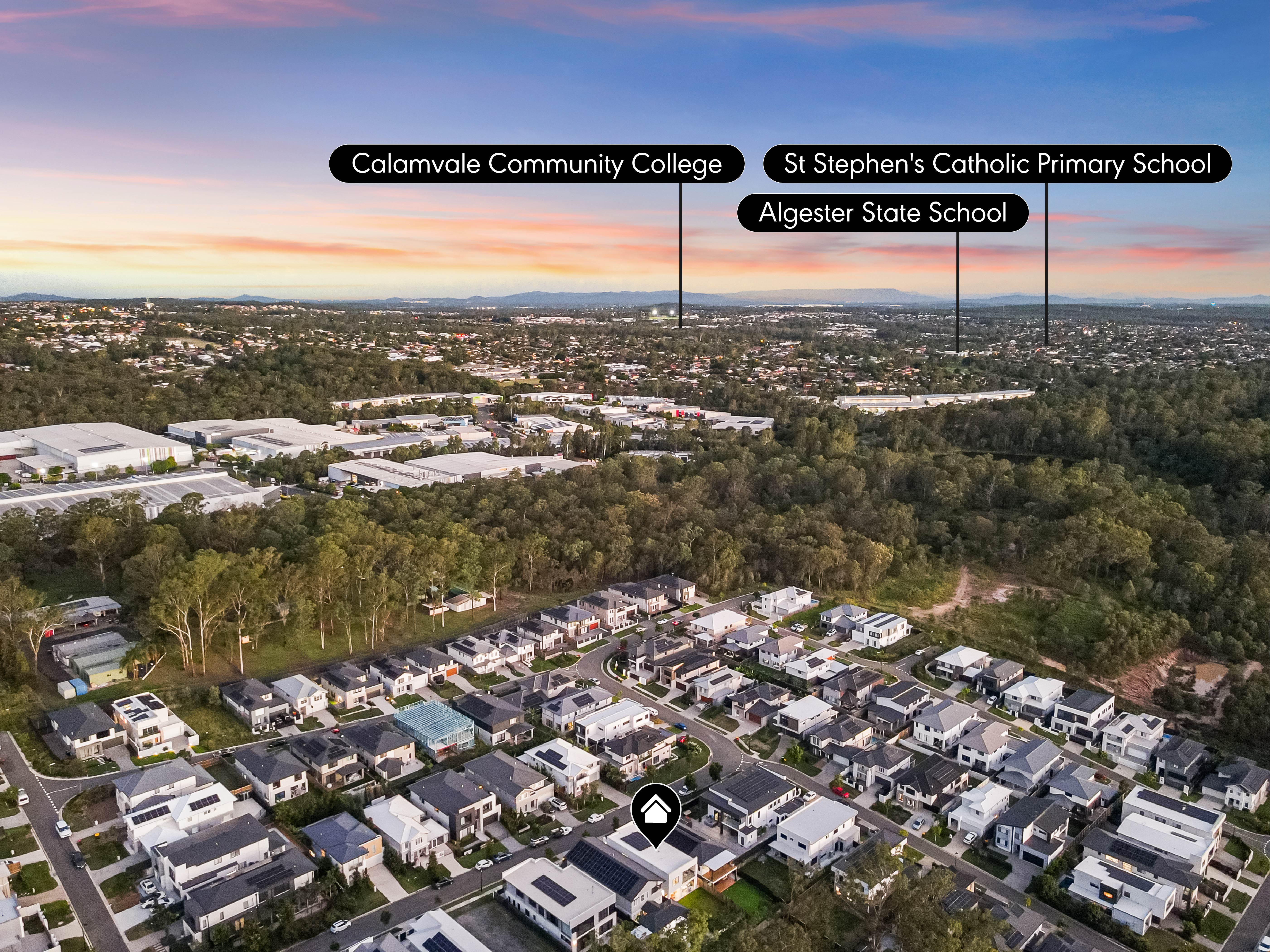 69 Waters Street, Willawong Sold by Aurora Property - image 23