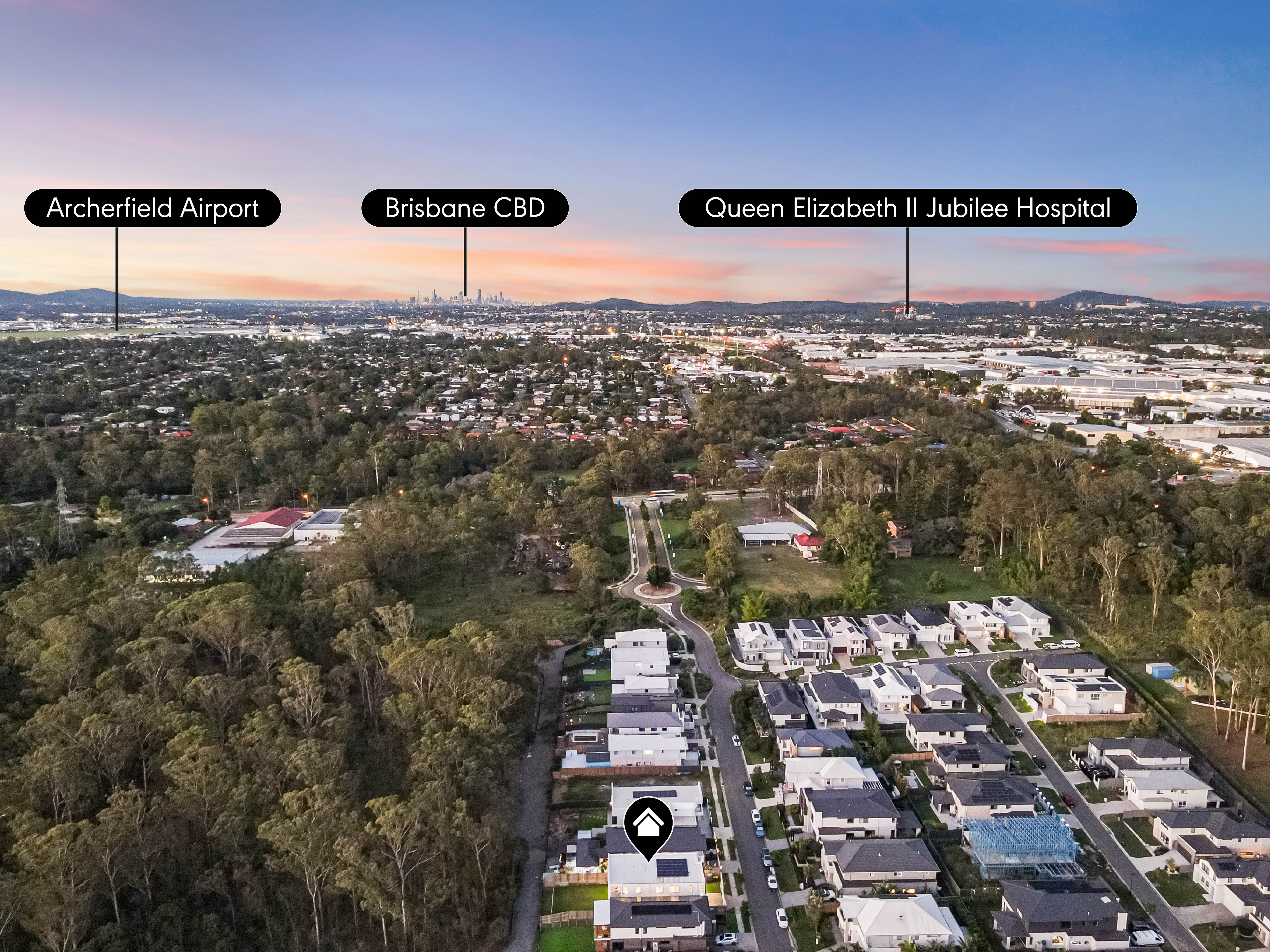 69 Waters Street, Willawong Sold by Aurora Property - image 24