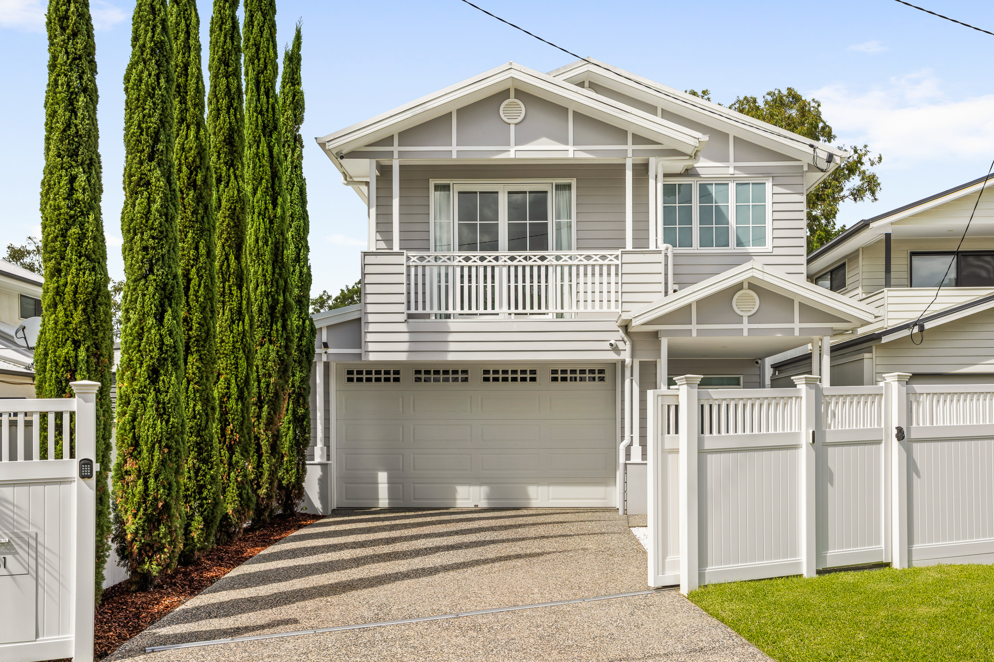 51 Junior Terrace, Northgate For Sale by Aurora Property