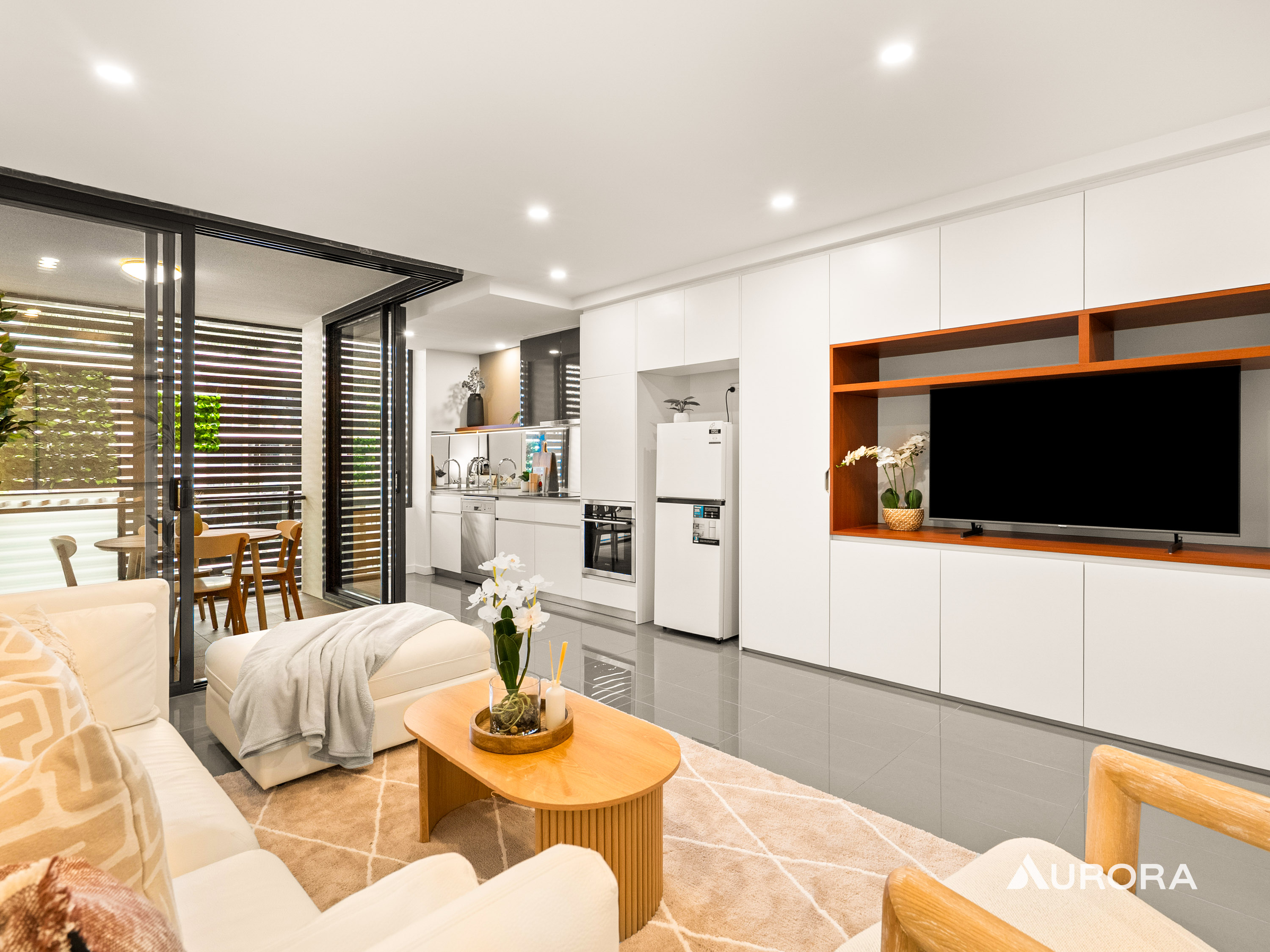 603/77 Victoria Street, West End For Sale by Aurora Property