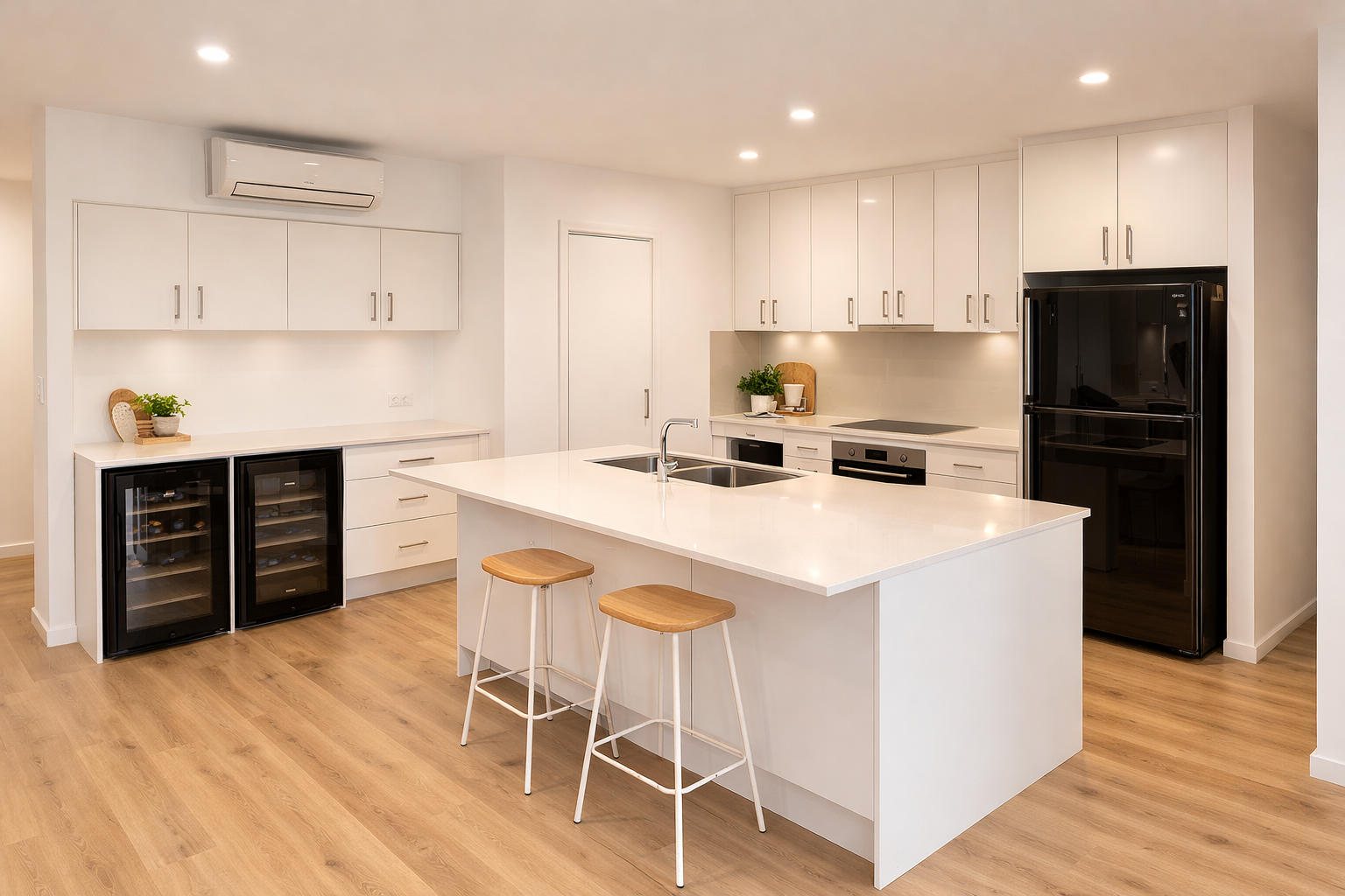 492 Samford Road, Gaythorne For Sale by Aurora Property