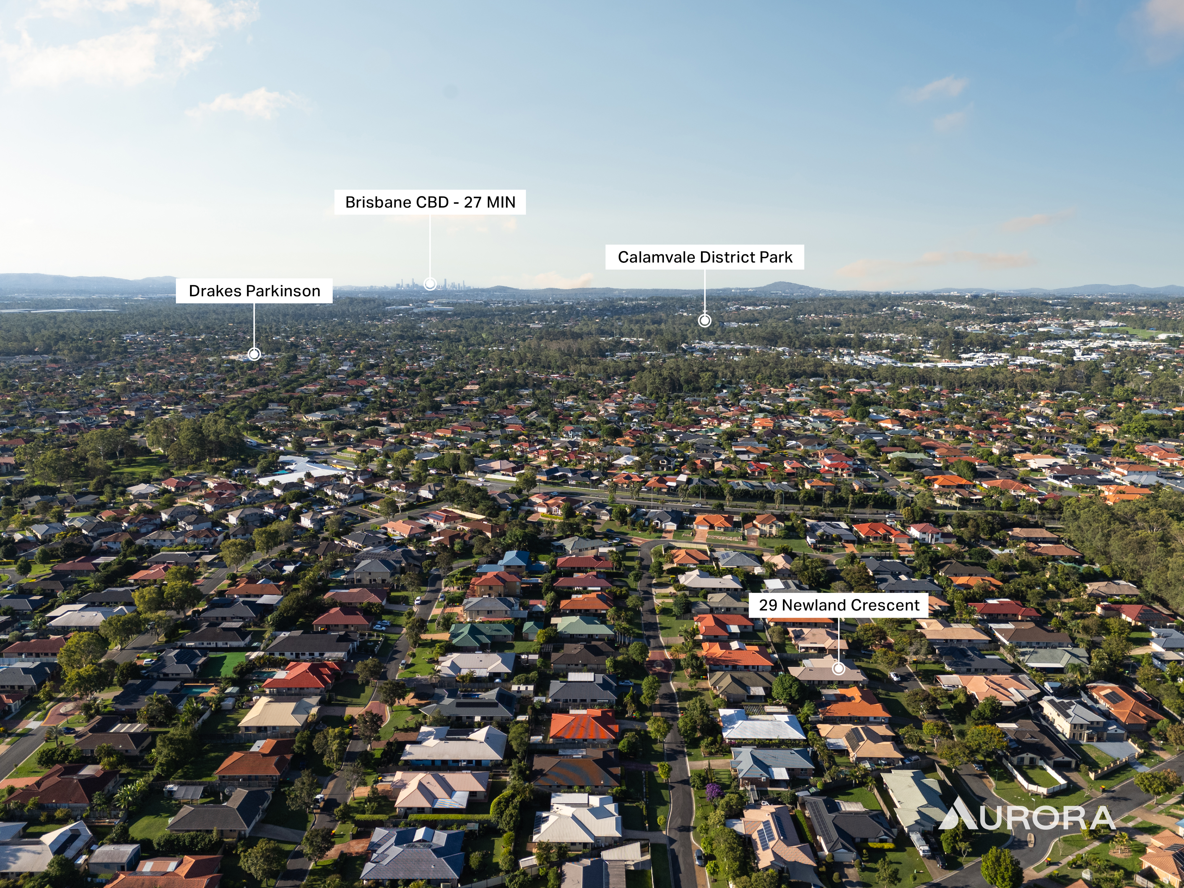 29 Newland Crescent, Parkinson Sold by Aurora Property - image 19
