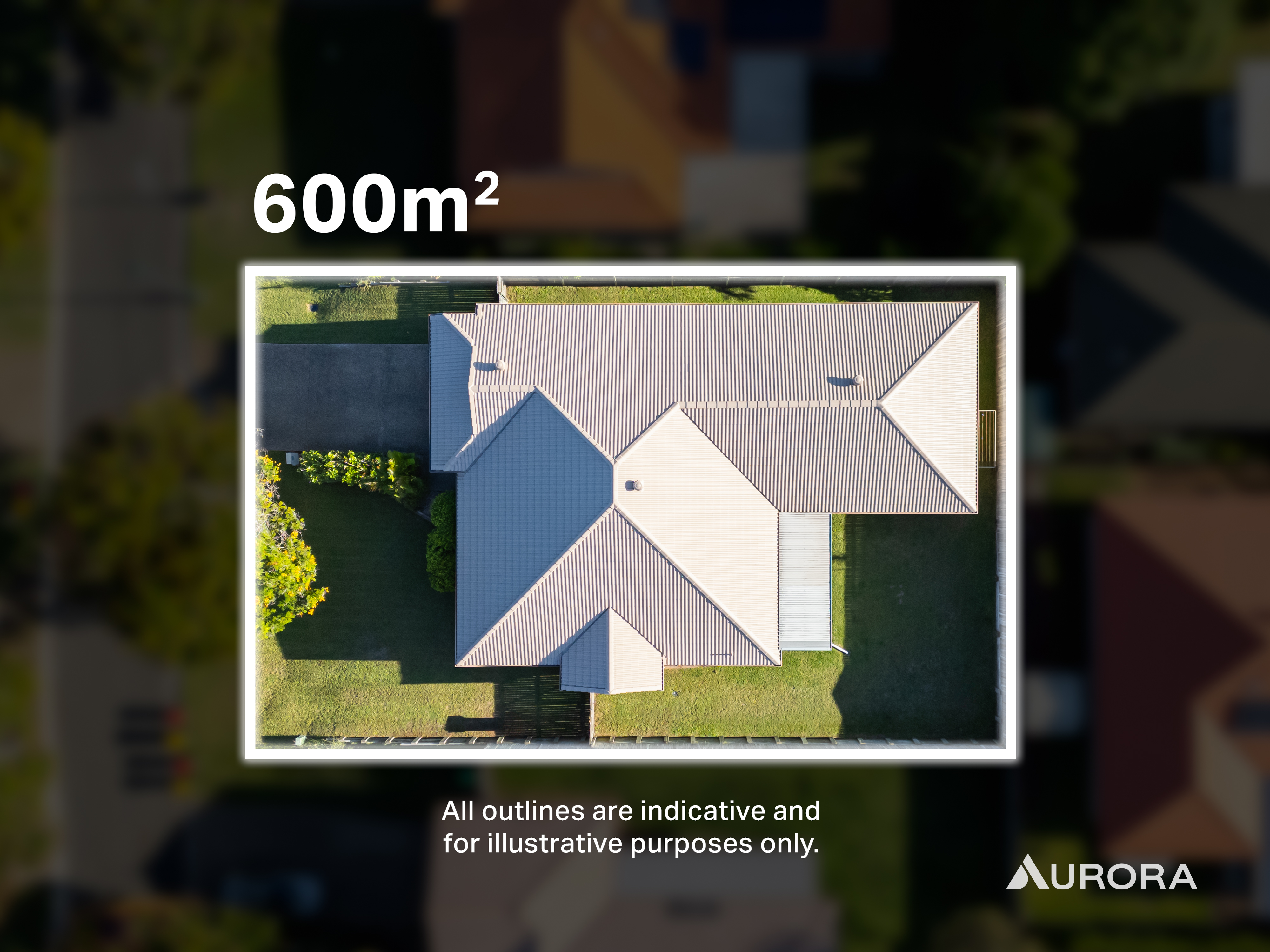 29 Newland Crescent, Parkinson Sold by Aurora Property - image 22