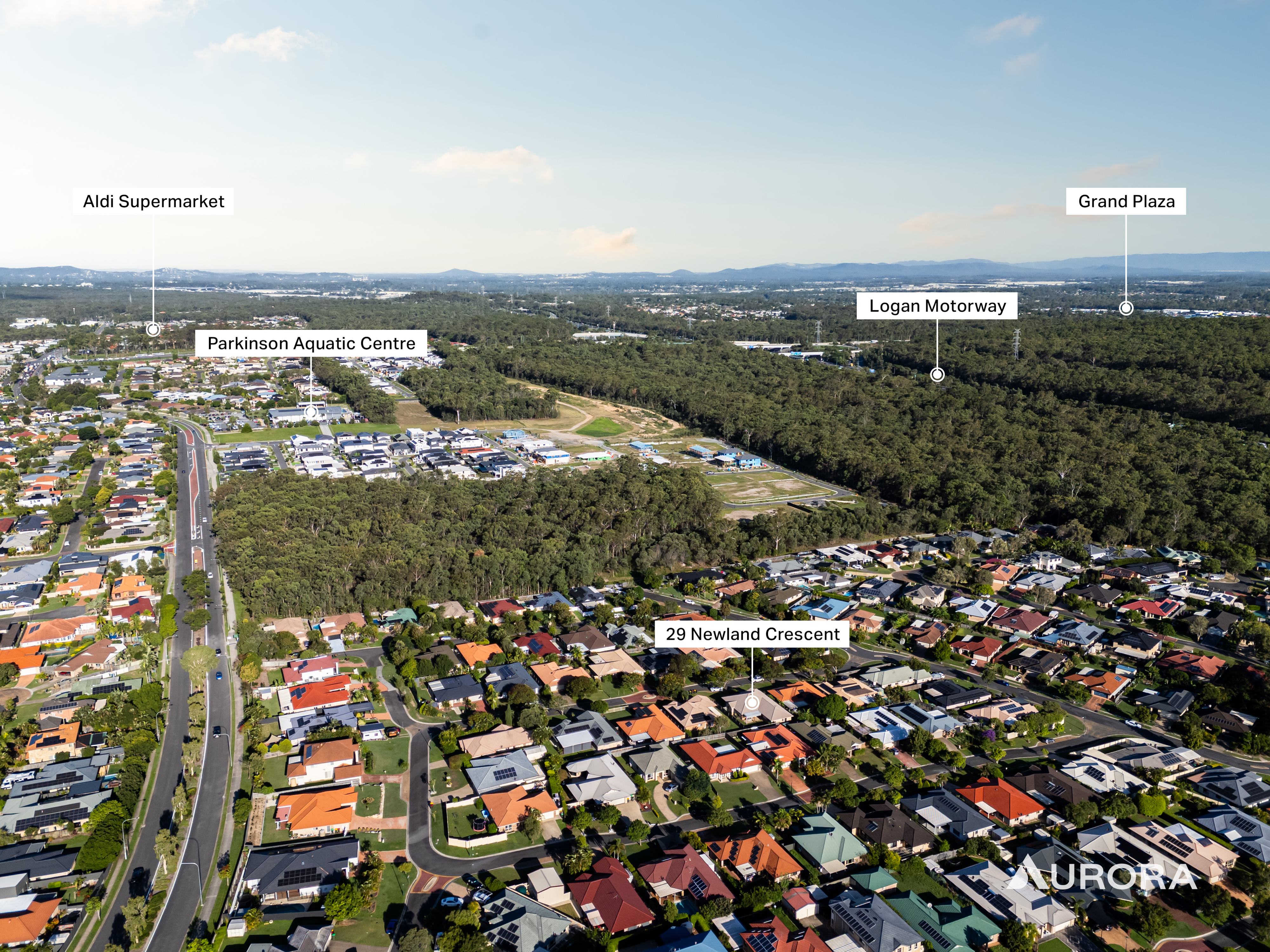 29 Newland Crescent, Parkinson Sold by Aurora Property - image 21