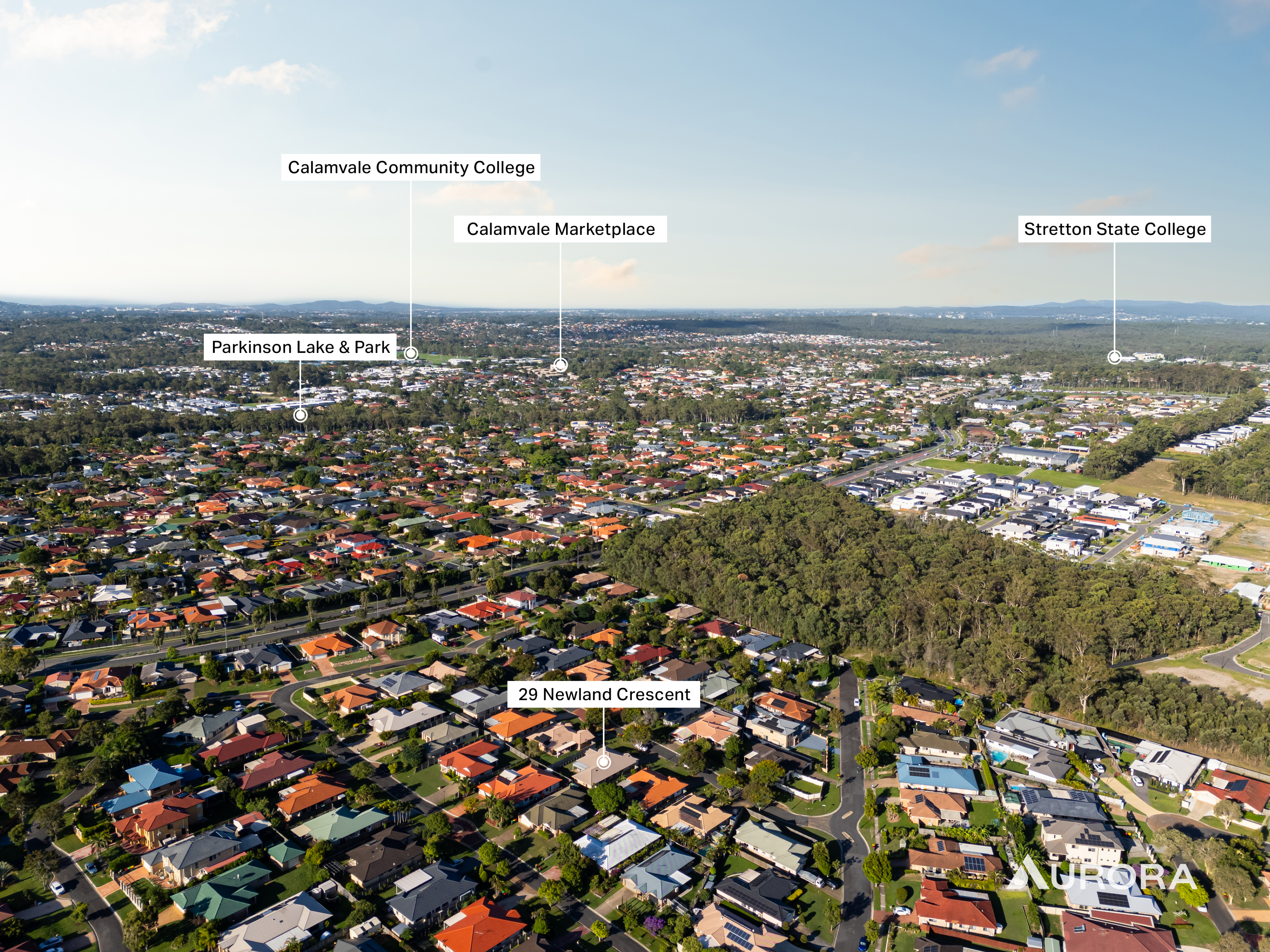 29 Newland Crescent, Parkinson Sold by Aurora Property - image 20